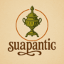 Suapantic