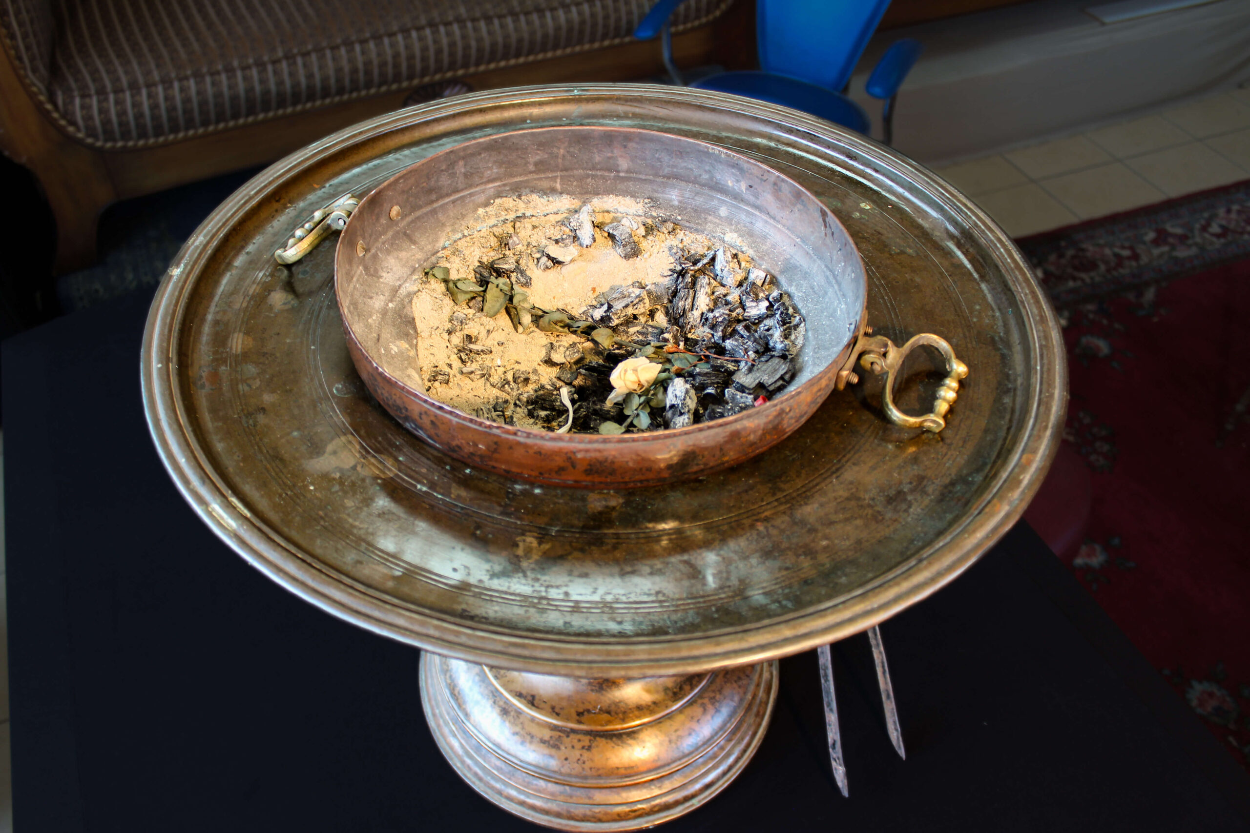 paşa bakır mangalı paşa bakır mangalı