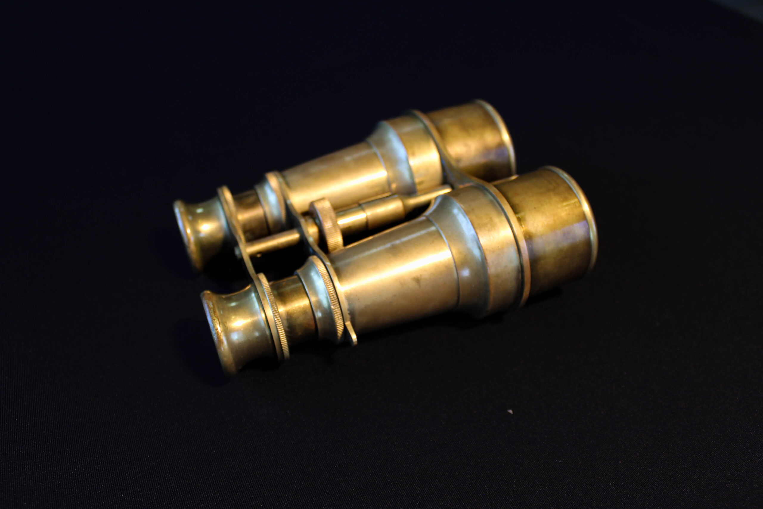 rus el dürbünü rus el dürbünü