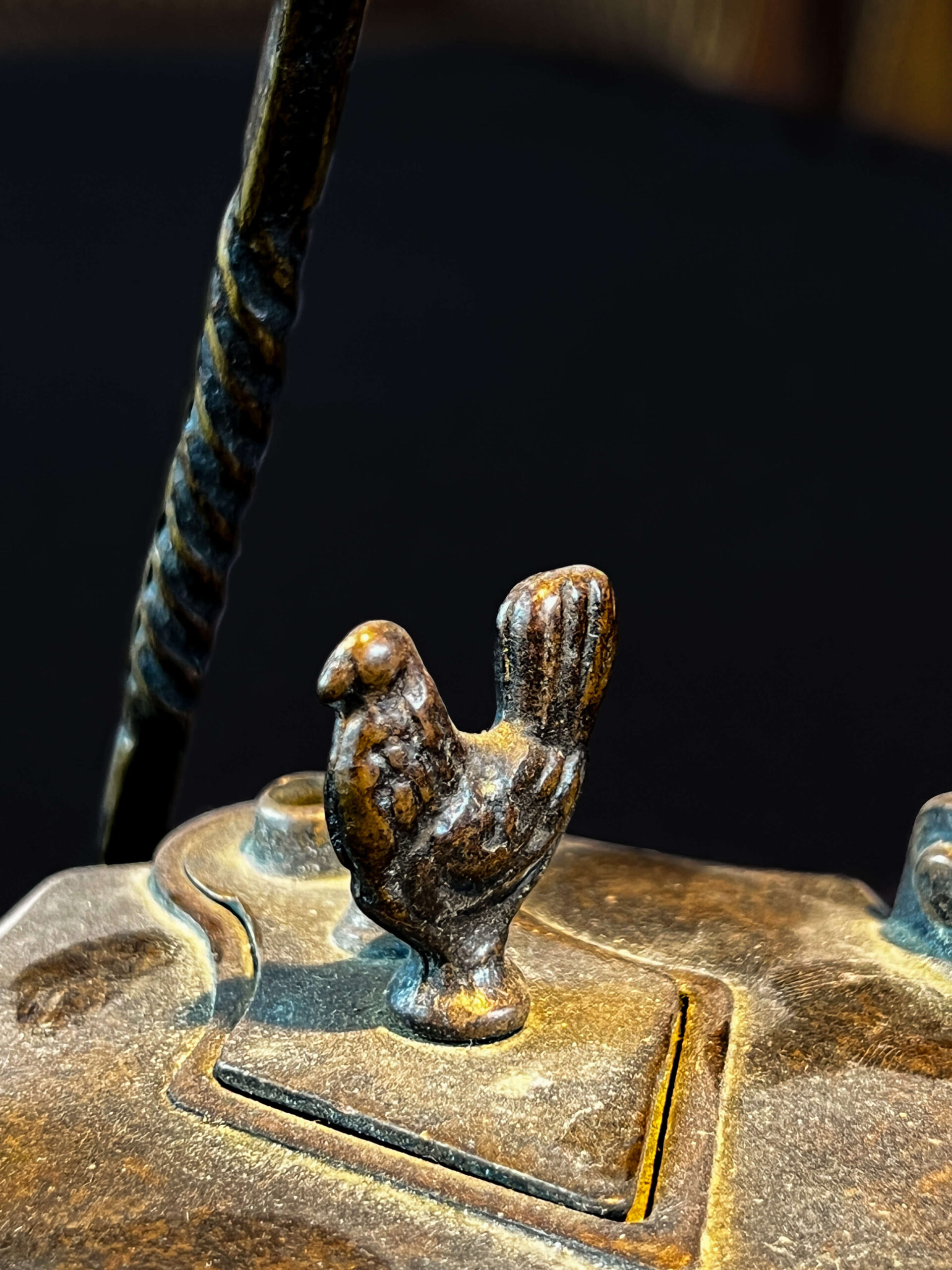 090848fe 9fc3 4399 b34e 49dd97aa8195 090848fe 9fc3 4399 b34e 49dd97aa8195