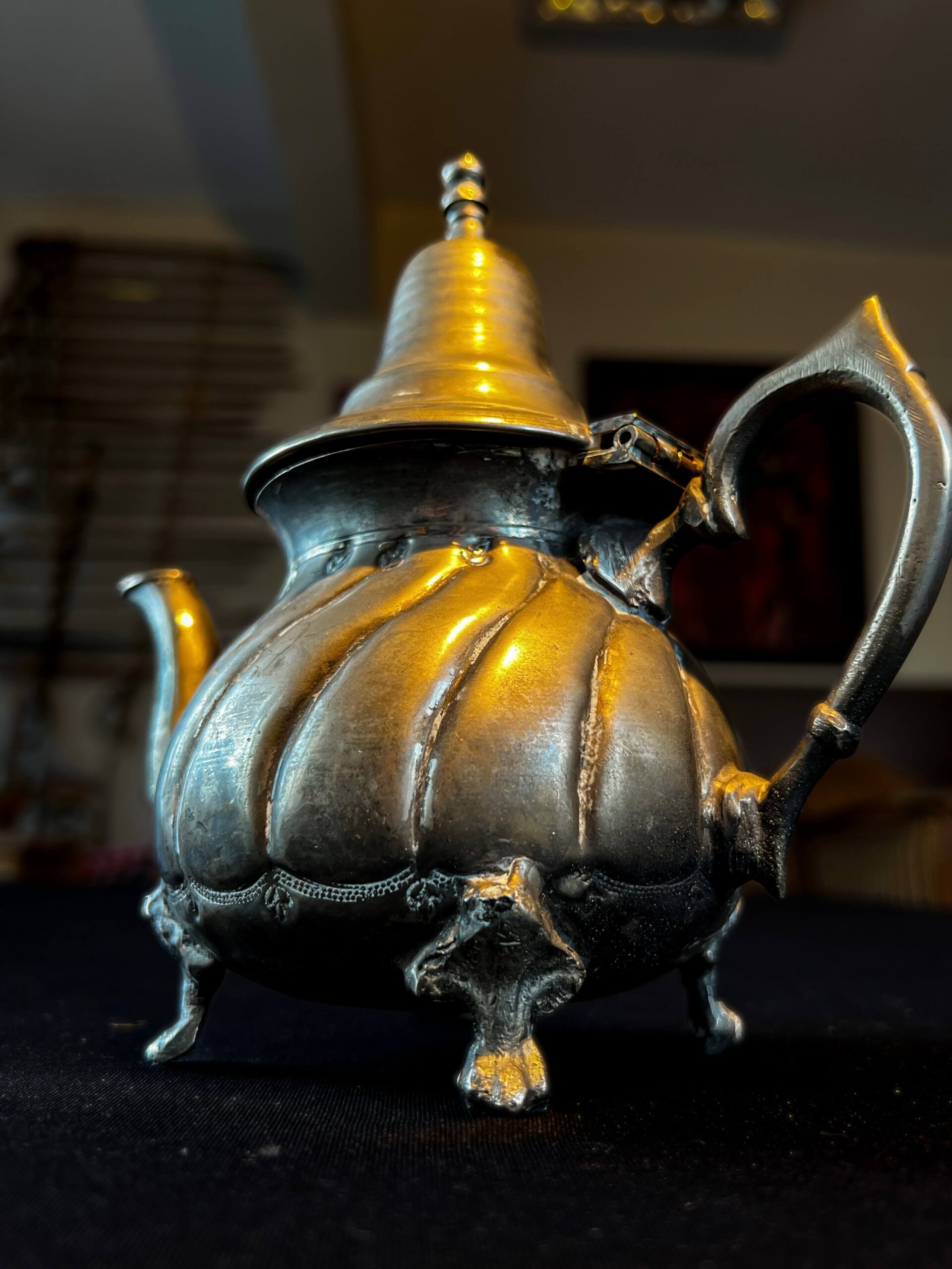 0cdc1ae5 e02e 44a9 b471 3d0b3f87eb5d 0cdc1ae5 e02e 44a9 b471 3d0b3f87eb5d