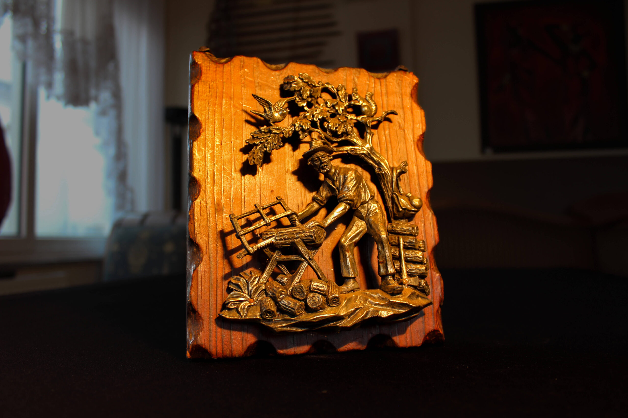 telkari zinn tablo telkari zinn tablo