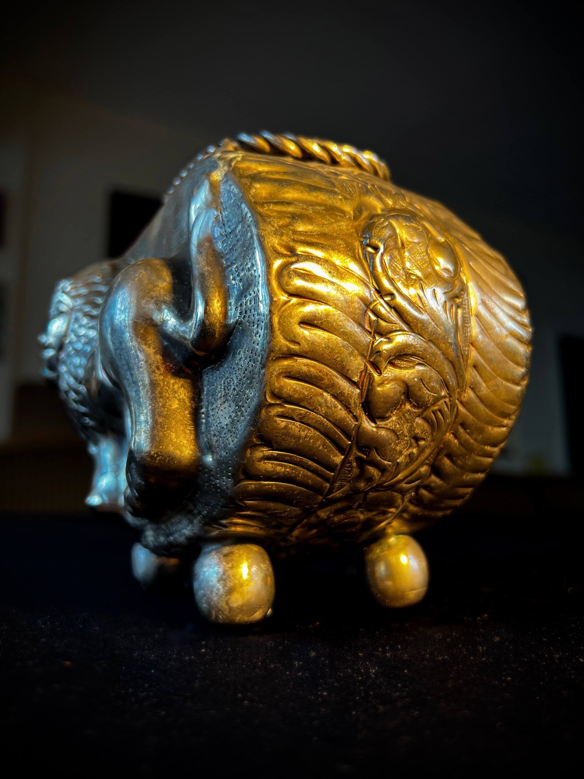 1270b1f0 629b 4499 a5b9 6abb658a1a74 1270b1f0 629b 4499 a5b9 6abb658a1a74