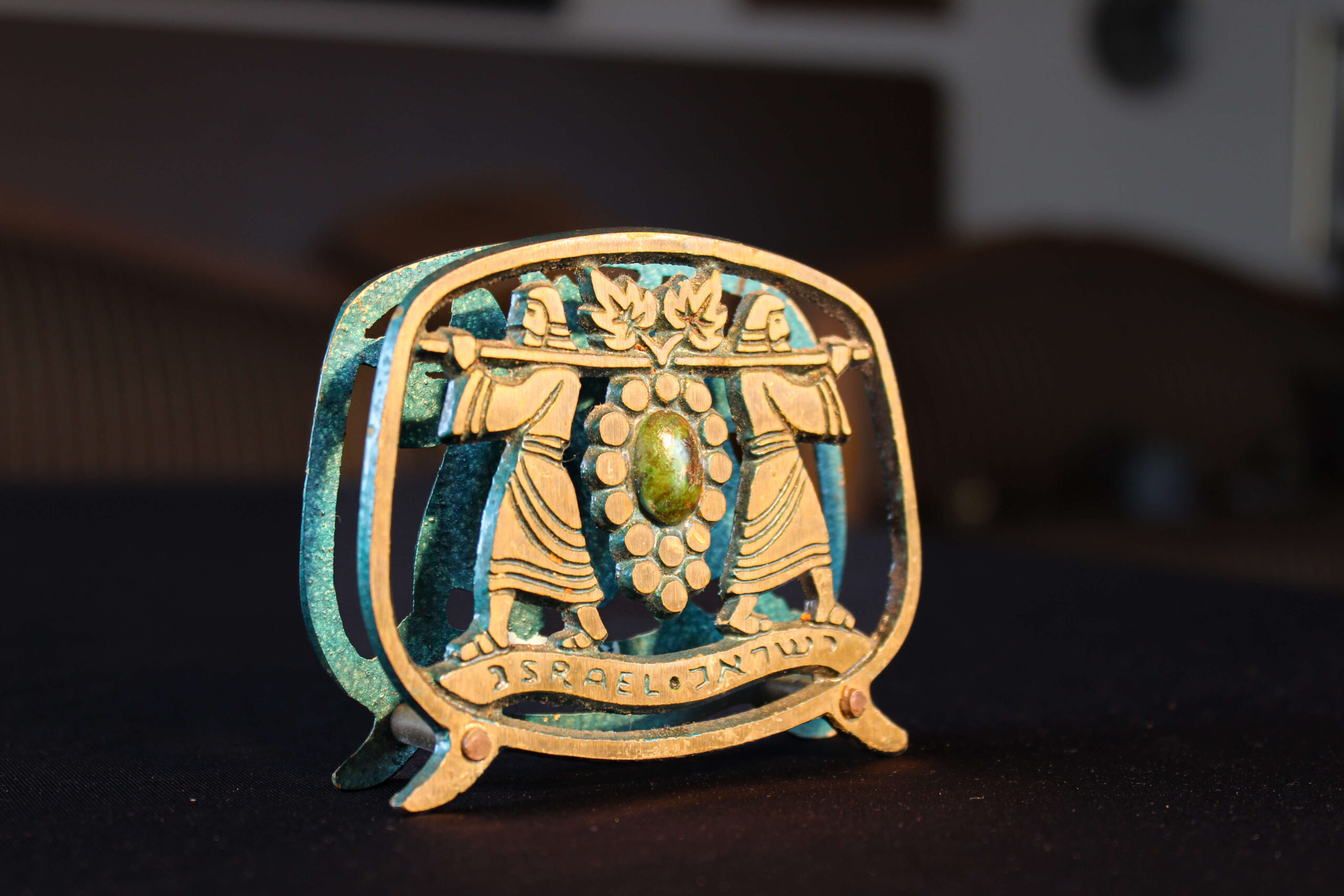 musevi peçetelik musevi peçetelik