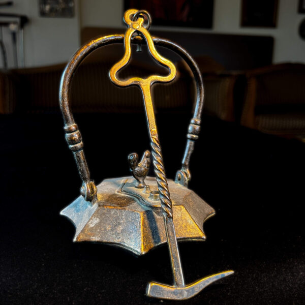 1333dec8 a405 4eca 93c7 5c4890ced30c