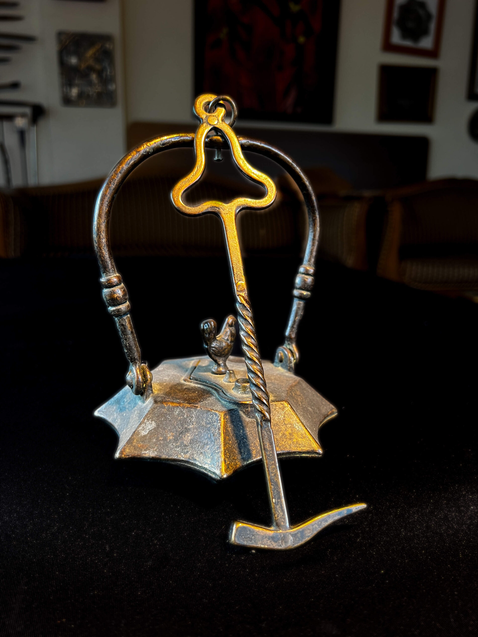 1333dec8 a405 4eca 93c7 5c4890ced30c 1333dec8 a405 4eca 93c7 5c4890ced30c