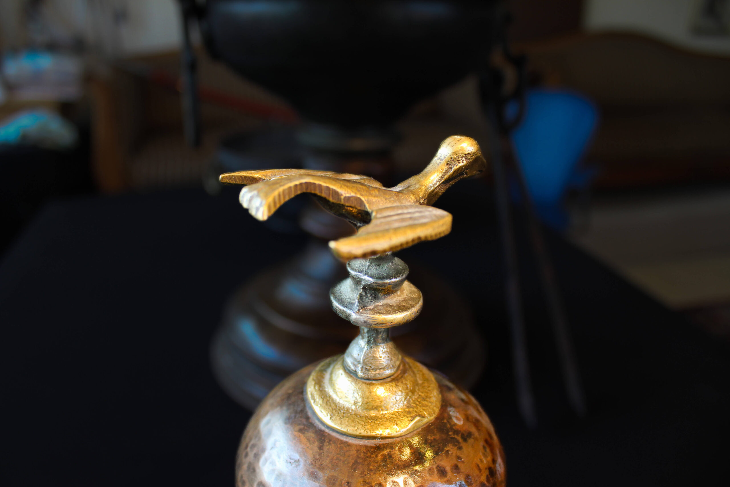 paşa bakır mangalı paşa bakır mangalı