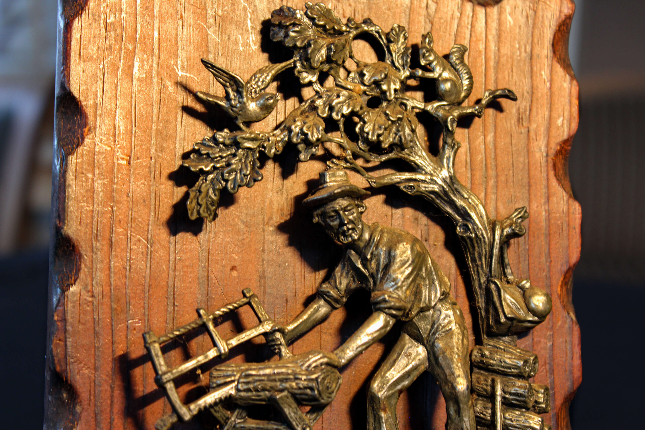 telkari zinn tablo telkari zinn tablo