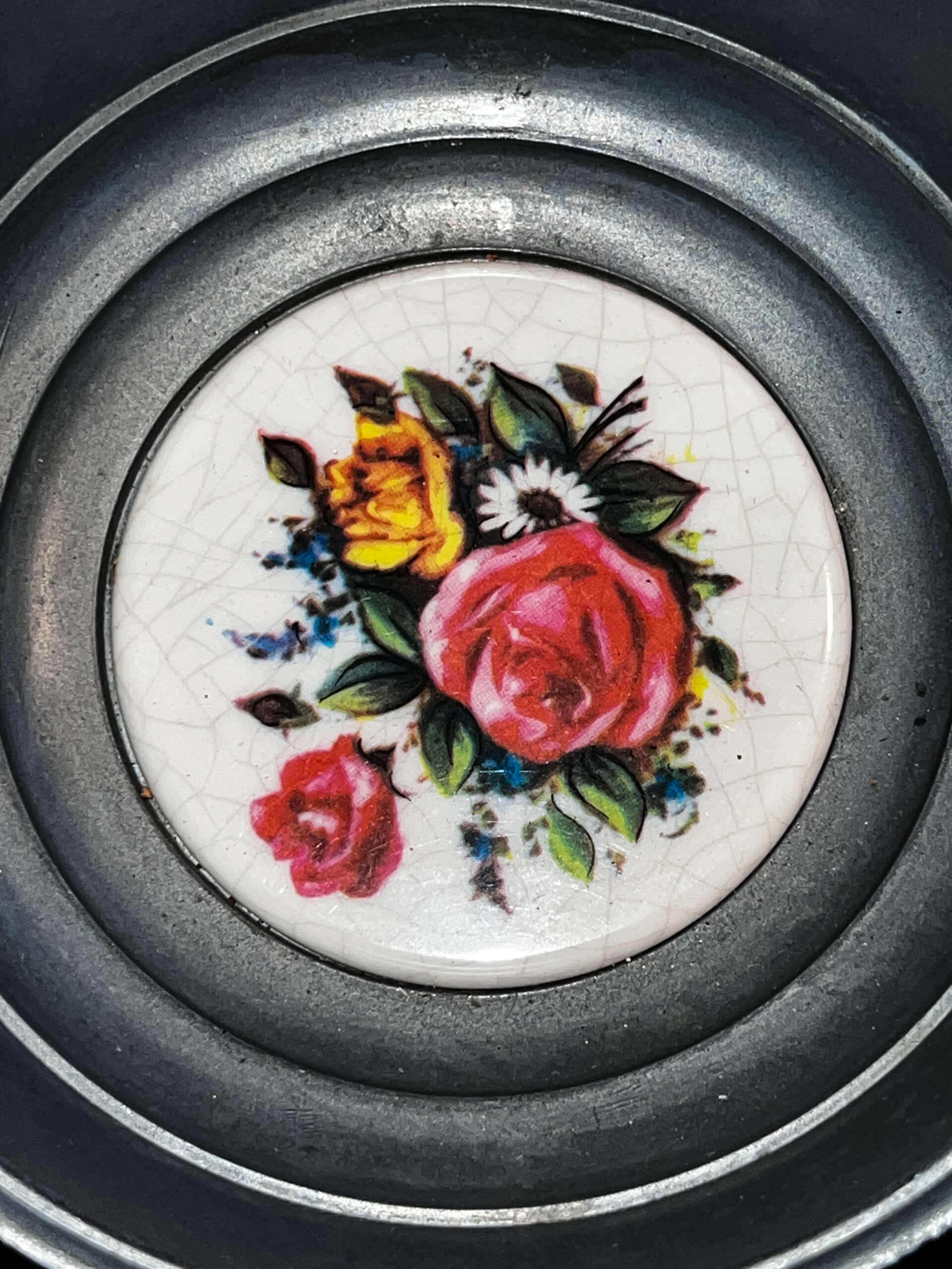 19ed17f8 6b72 46b9 97f6 29bfb267045c 19ed17f8 6b72 46b9 97f6 29bfb267045c