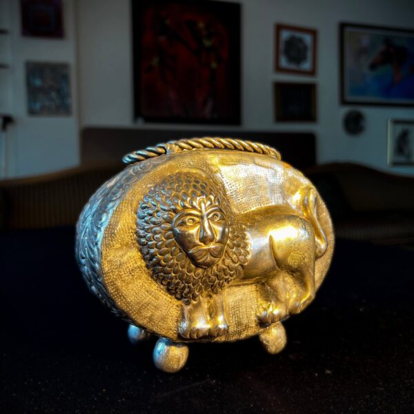 Ana Sayfa 1b393aae 7338 459f b136 4b4d6d5d6c56