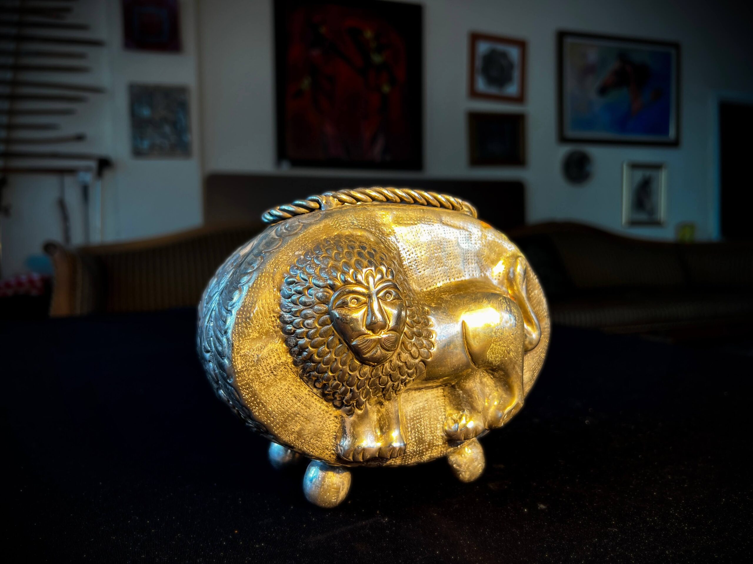 1b393aae 7338 459f b136 4b4d6d5d6c56 1b393aae 7338 459f b136 4b4d6d5d6c56