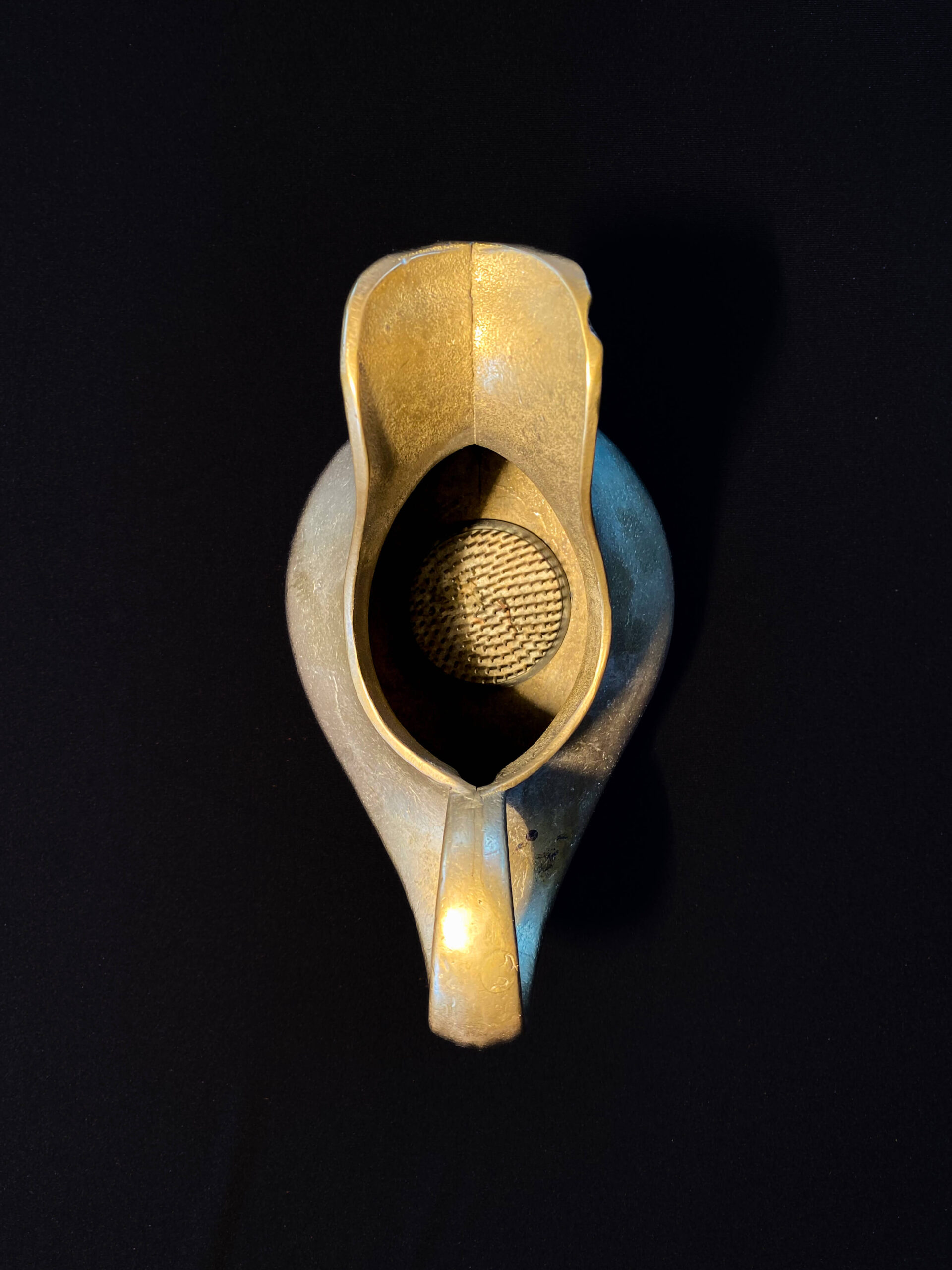 pirinç meyve sıkacağı pirinç meyve sıkacağı