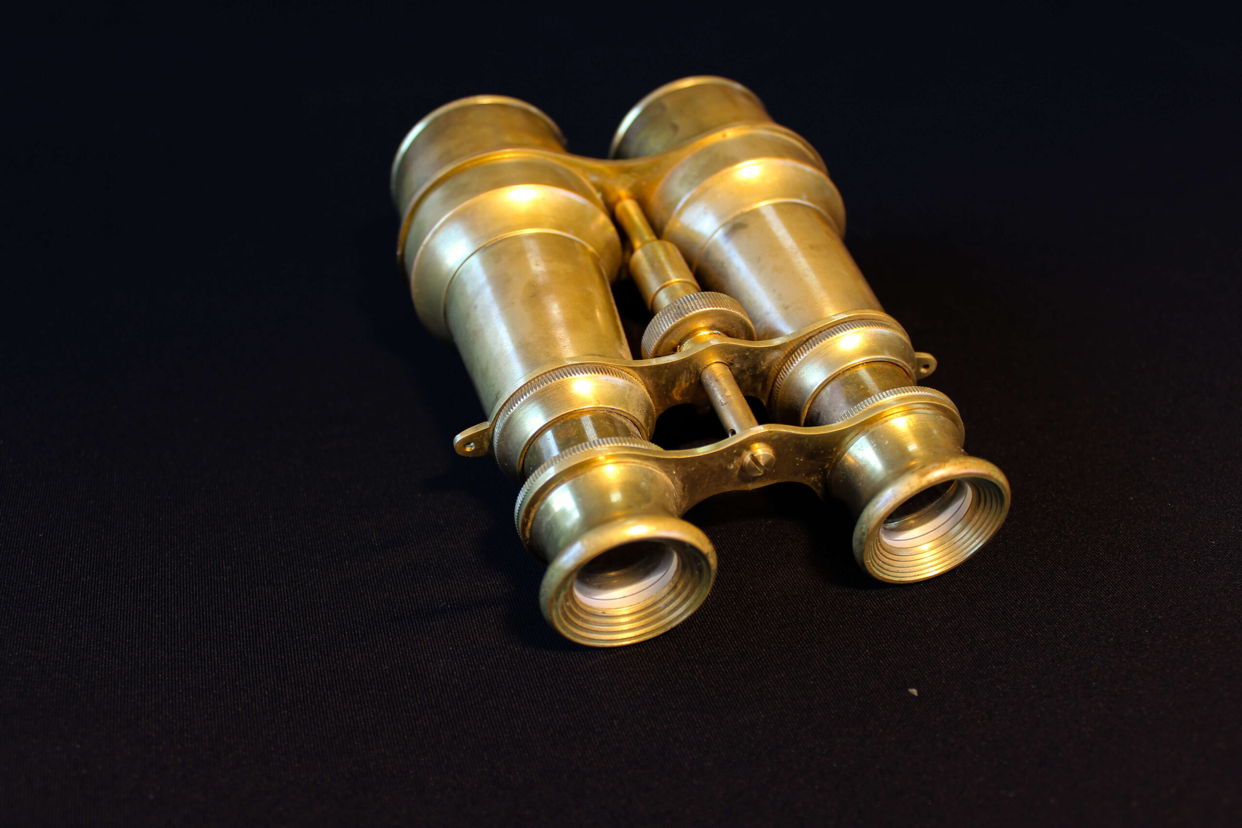 rus el dürbünü rus el dürbünü