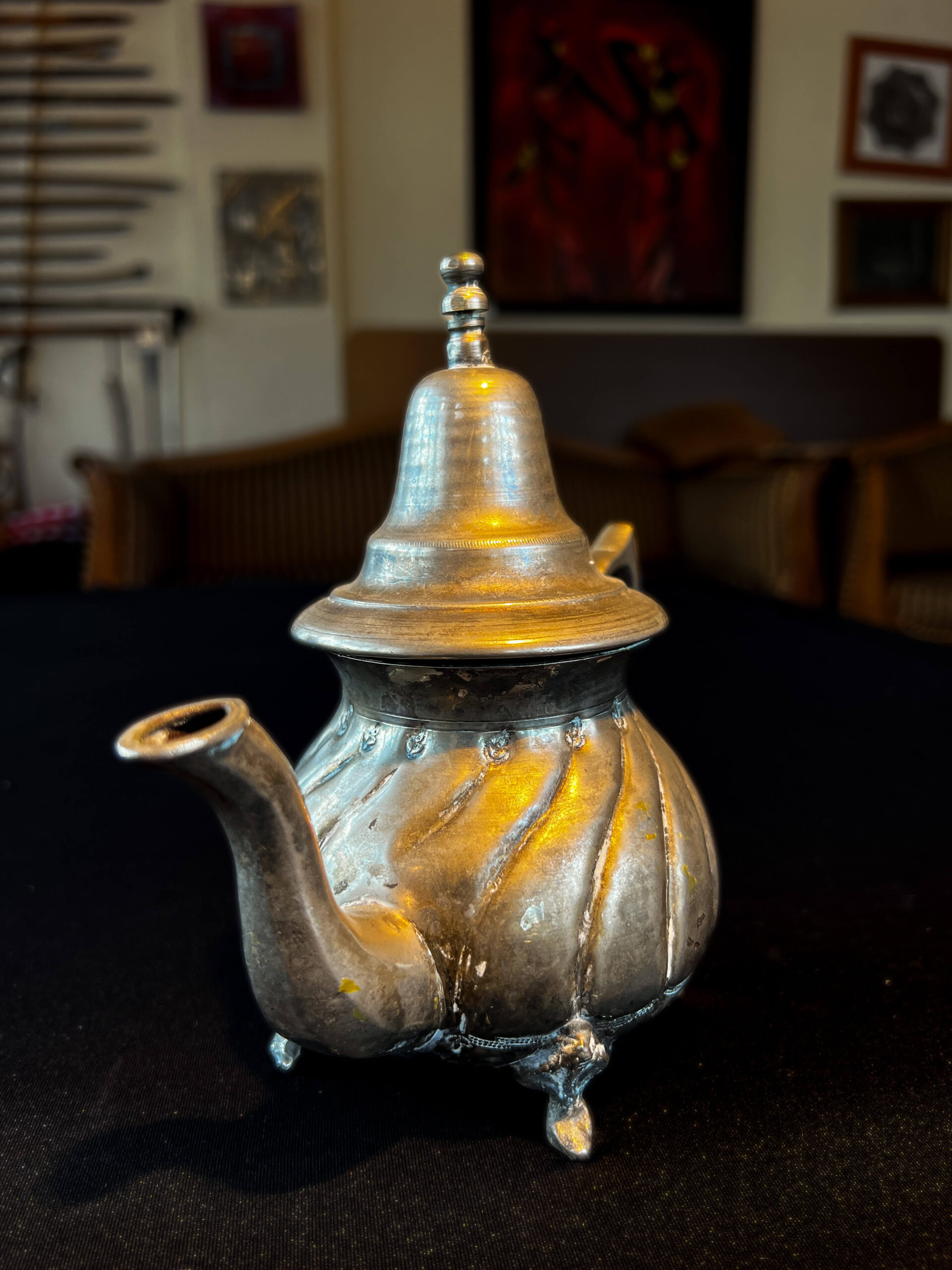 1e5d113c d0ab 4015 aa70 177cd3a64c6c 1e5d113c d0ab 4015 aa70 177cd3a64c6c