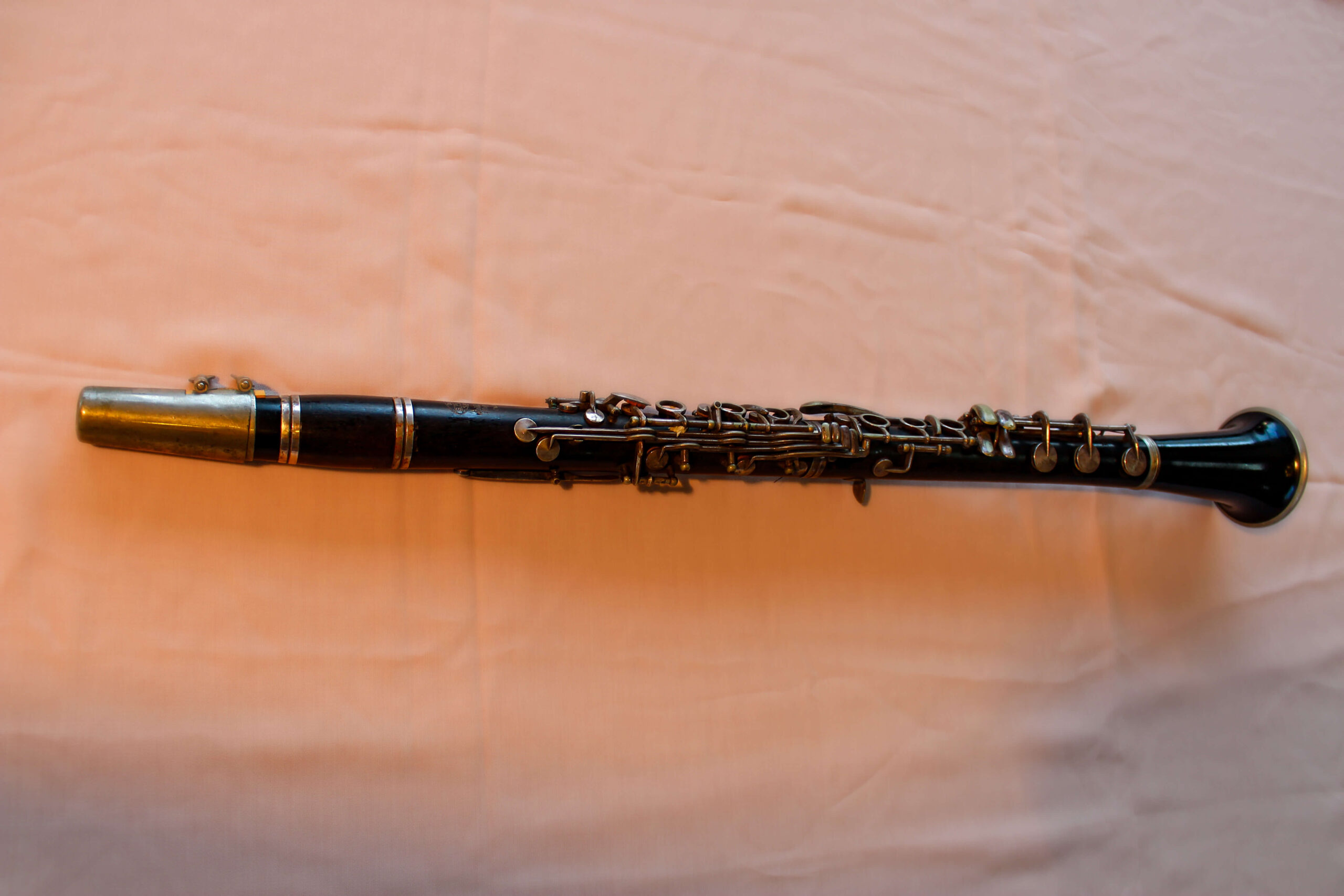 edel klarnet edel klarnet