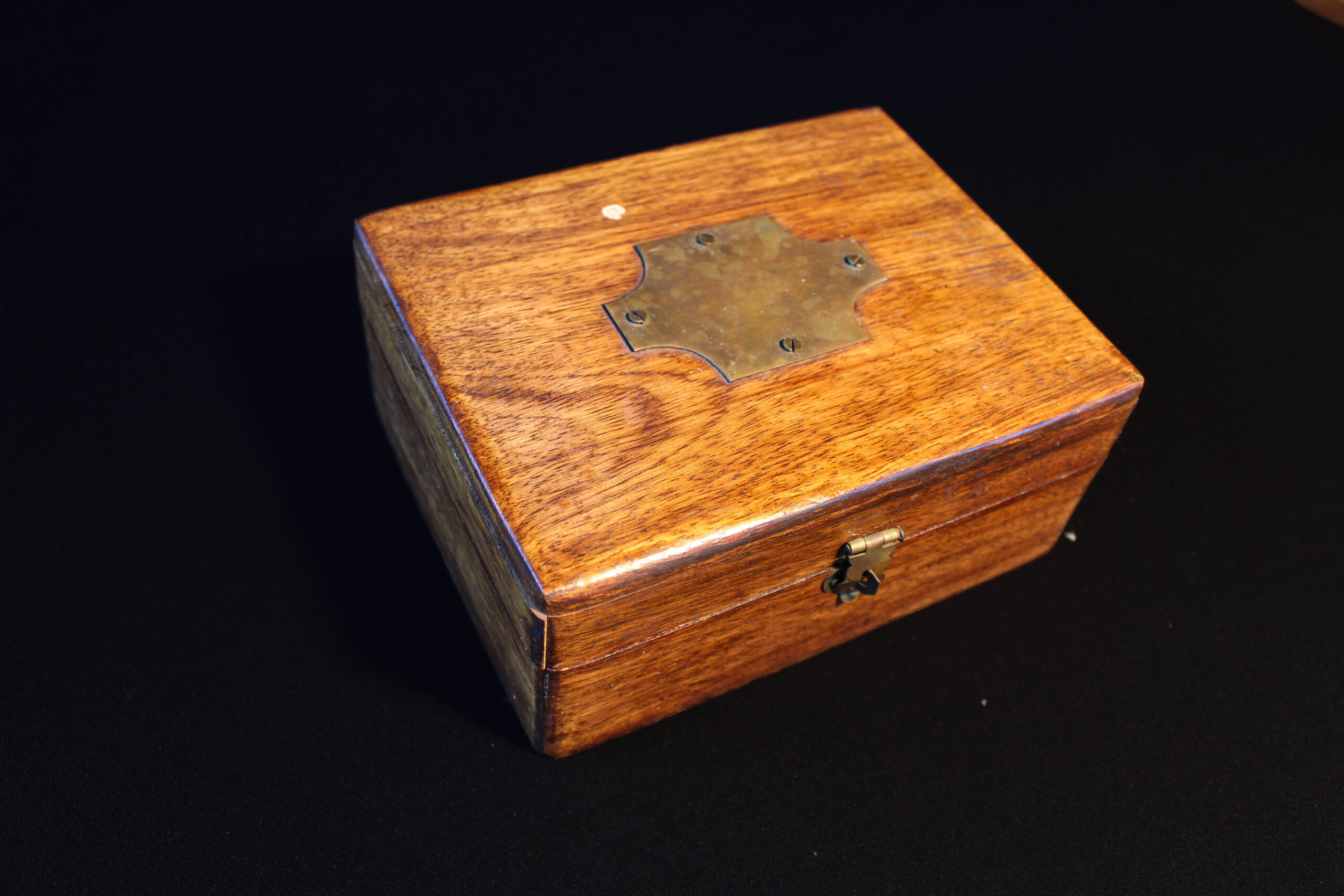 rus el dürbünü rus el dürbünü