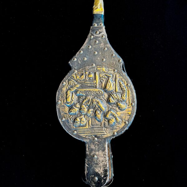 2eda11ac 24f3 4b70 b4f8 52921f62d46e