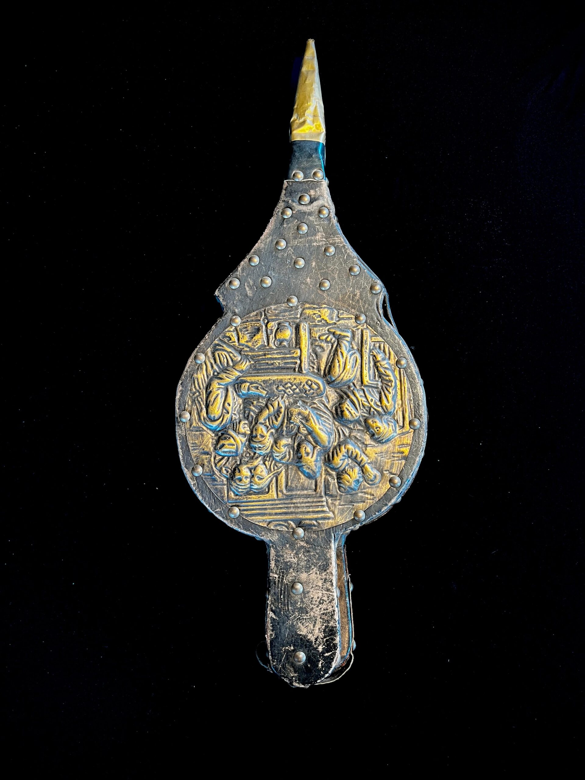 2eda11ac 24f3 4b70 b4f8 52921f62d46e 2eda11ac 24f3 4b70 b4f8 52921f62d46e