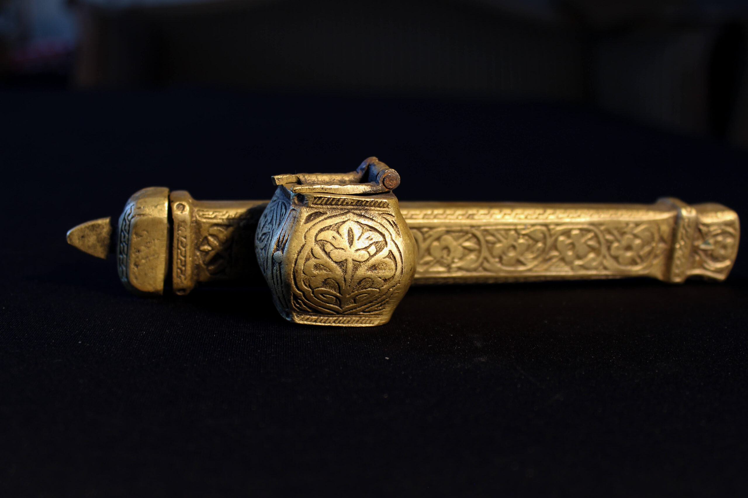 osmanlı divitlik osmanlı divitlik