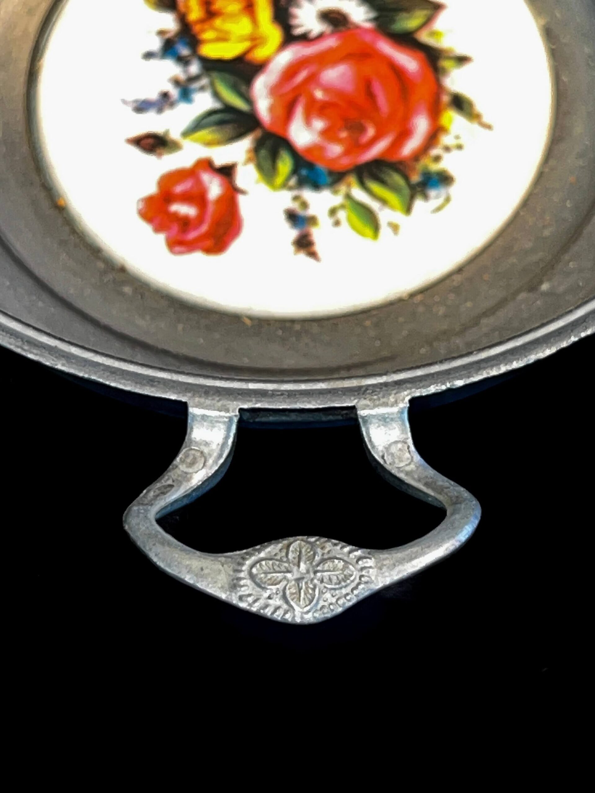 3554009b 1eac 45ce 925f 79f20bb0d295 3554009b 1eac 45ce 925f 79f20bb0d295