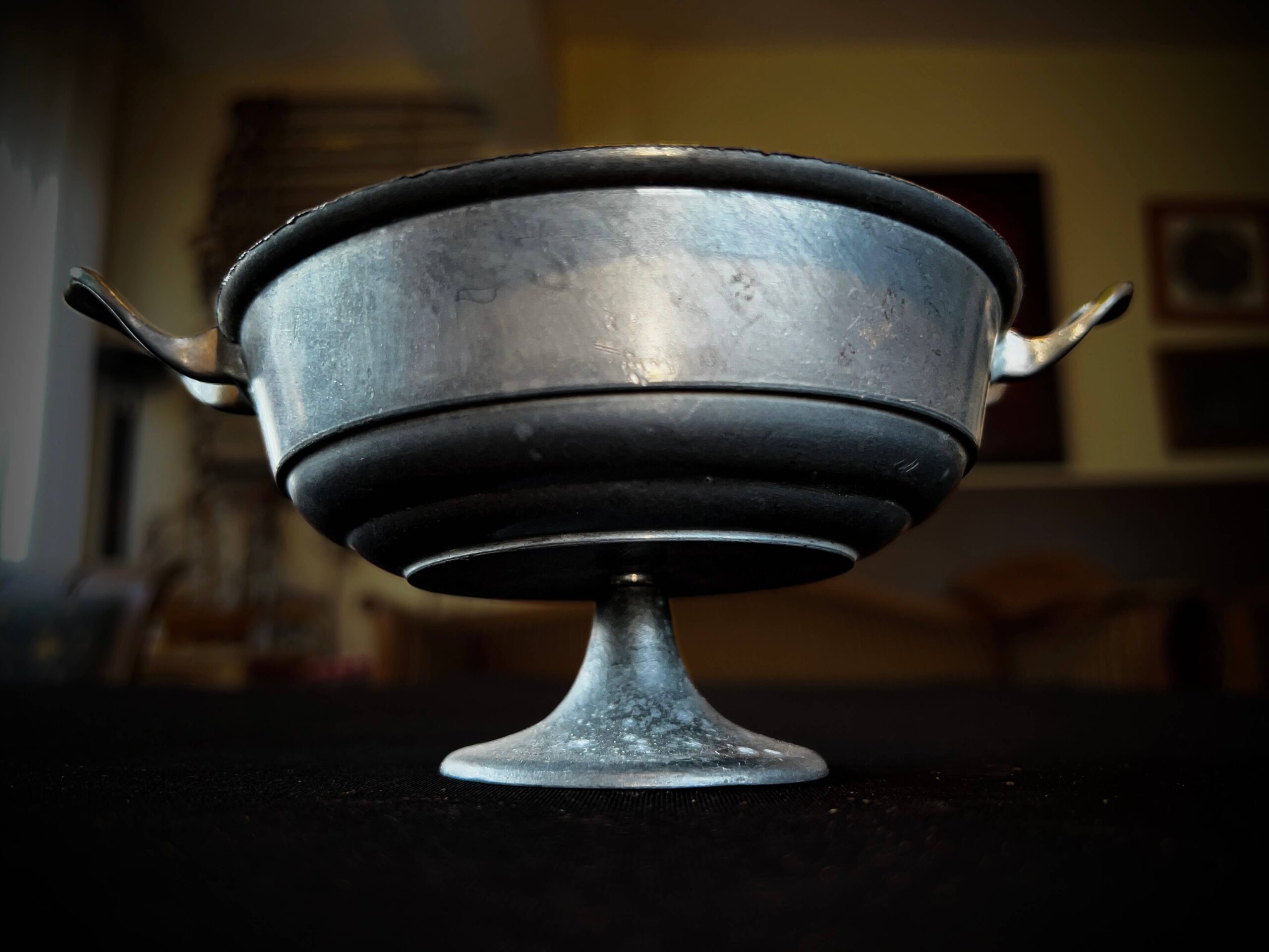 398d9b42 1e82 4fd9 b6f9 36a9d23654a6 398d9b42 1e82 4fd9 b6f9 36a9d23654a6