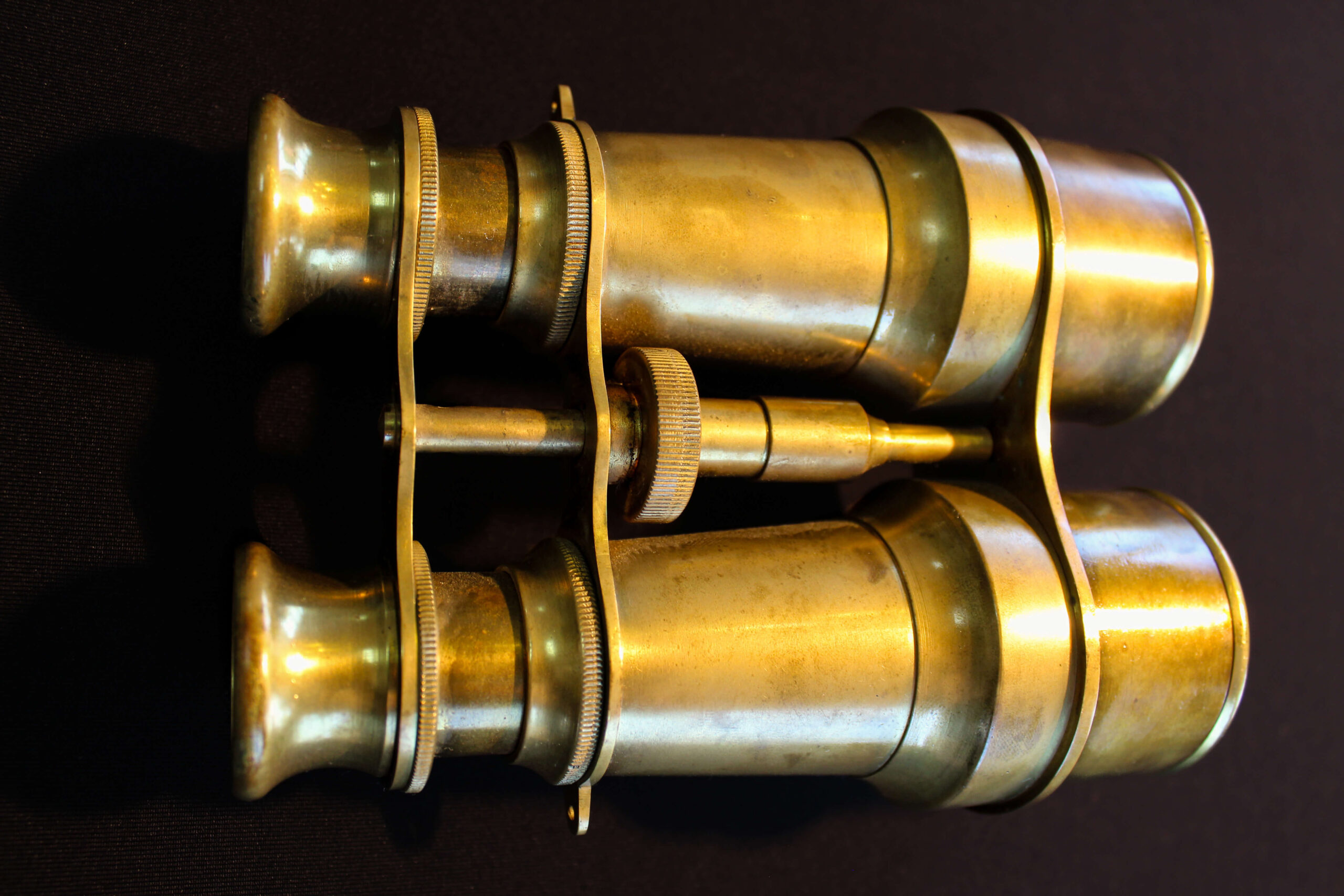 rus el dürbünü rus el dürbünü