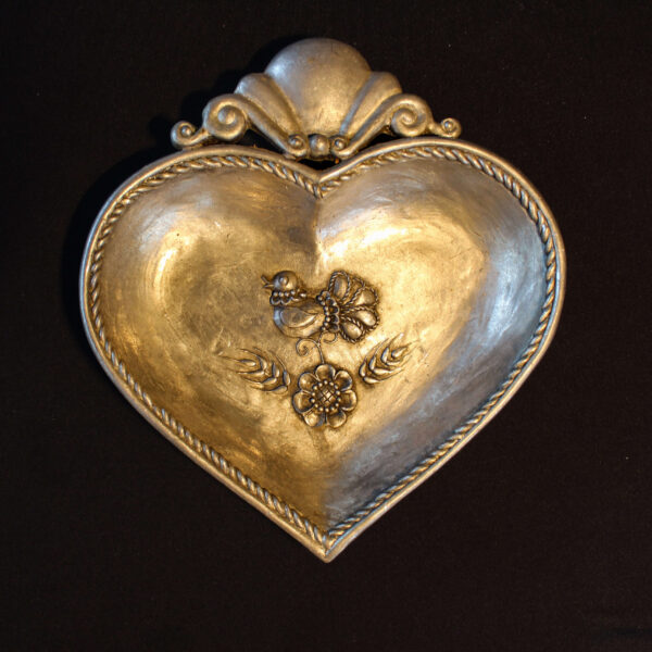 Ana Sayfa zinn Şekerlik