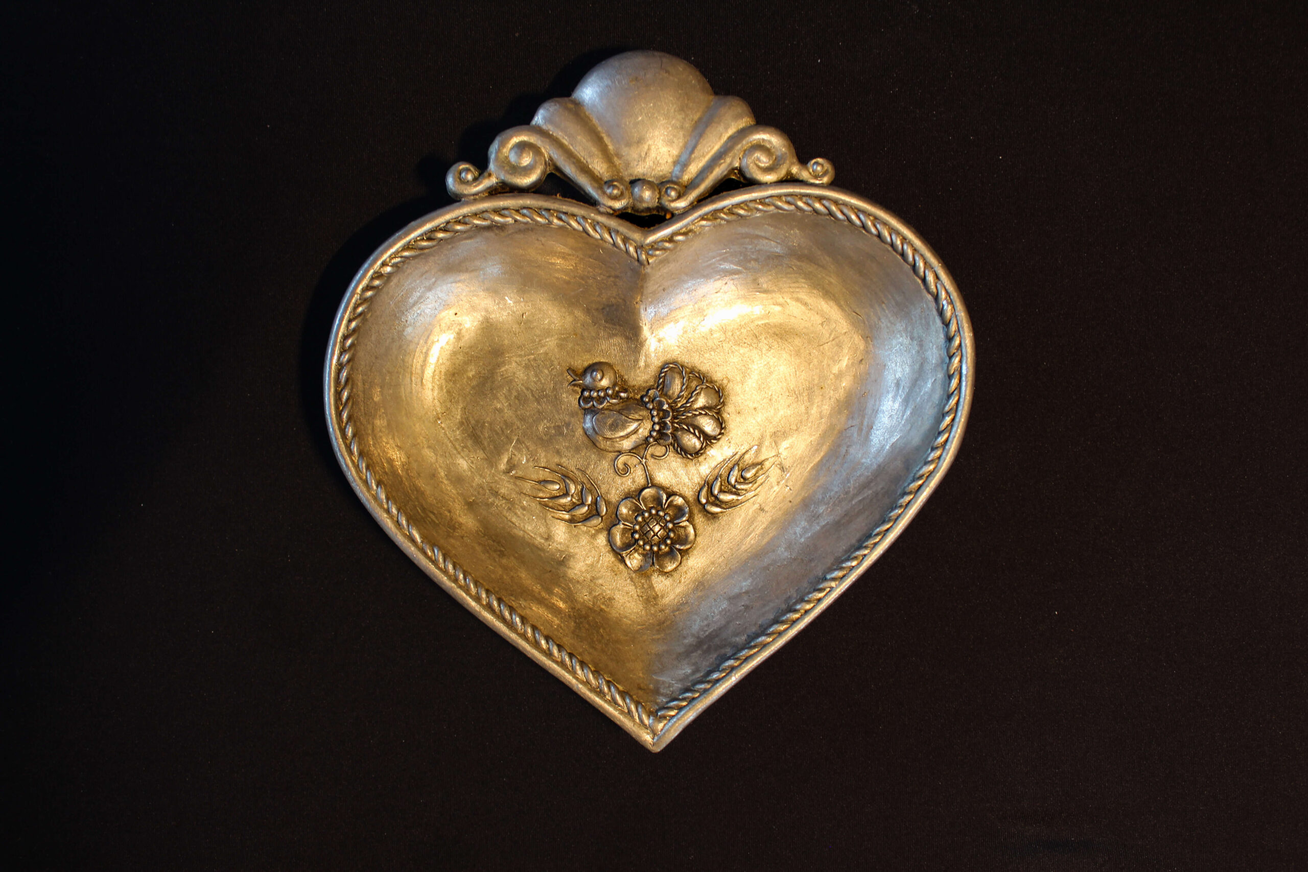 zinn Şekerlik zinn Şekerlik