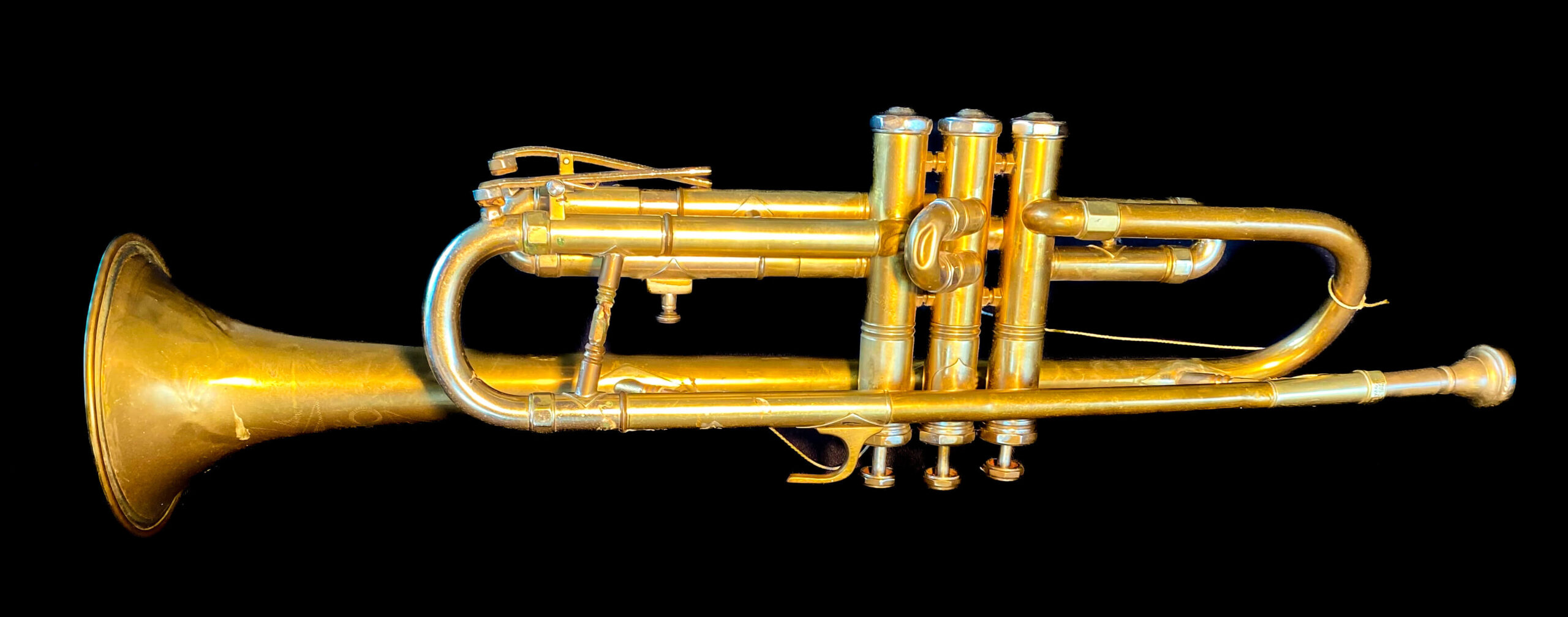 stradivarius trompet stradivarius trompet