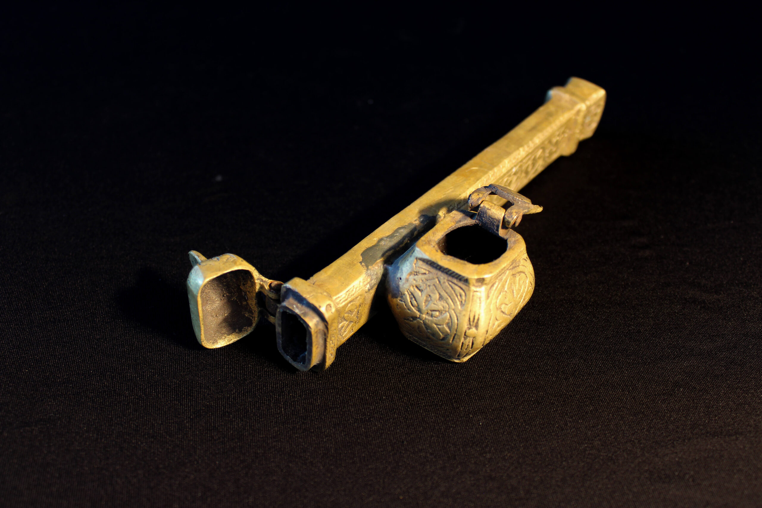 osmanlı divitlik osmanlı divitlik