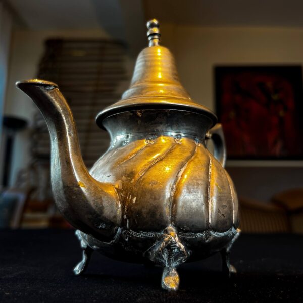 Ana Sayfa 503ce42b 9e5f 4d32 b887 2f00f80daa19