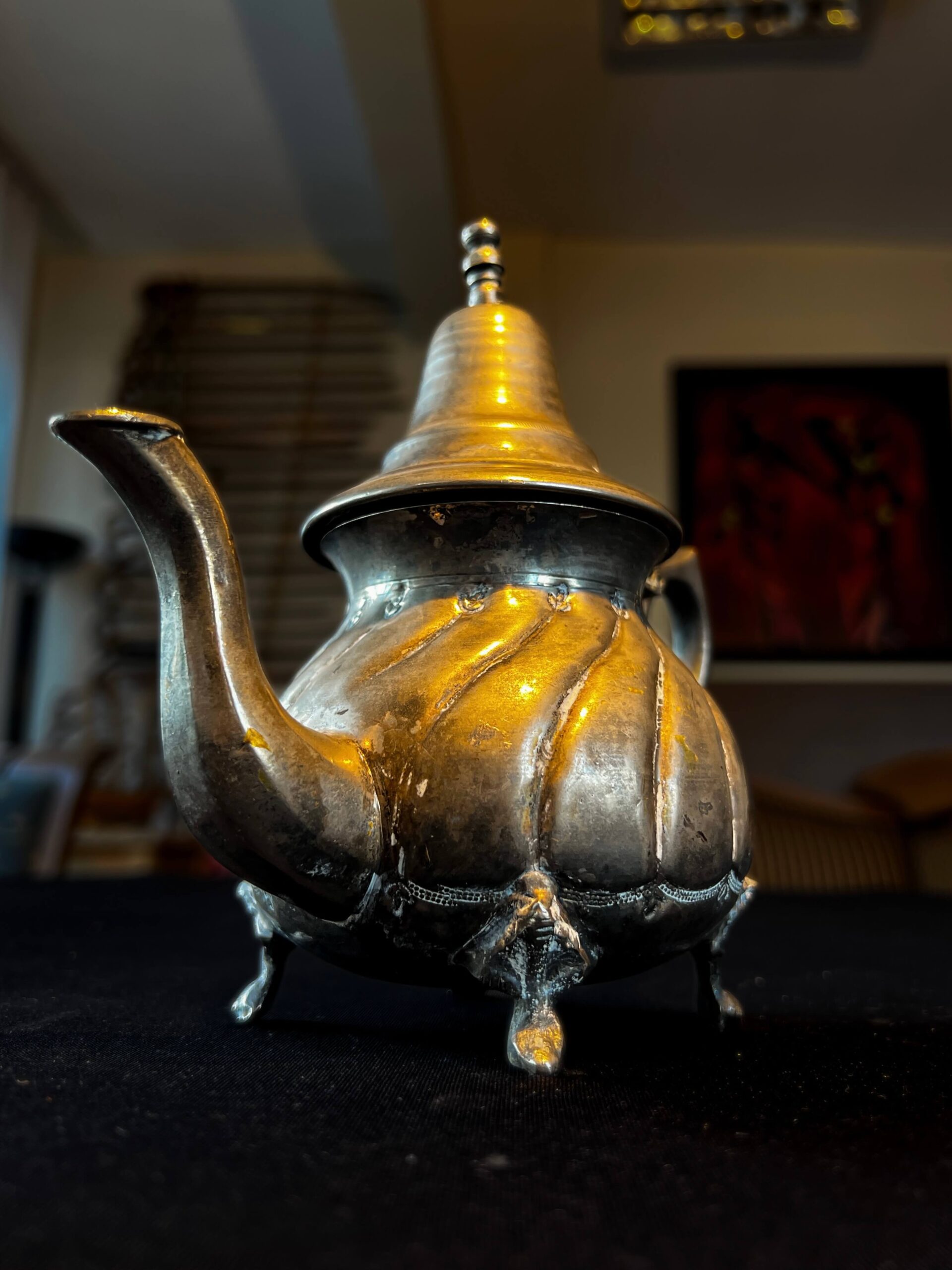 503ce42b 9e5f 4d32 b887 2f00f80daa19 503ce42b 9e5f 4d32 b887 2f00f80daa19