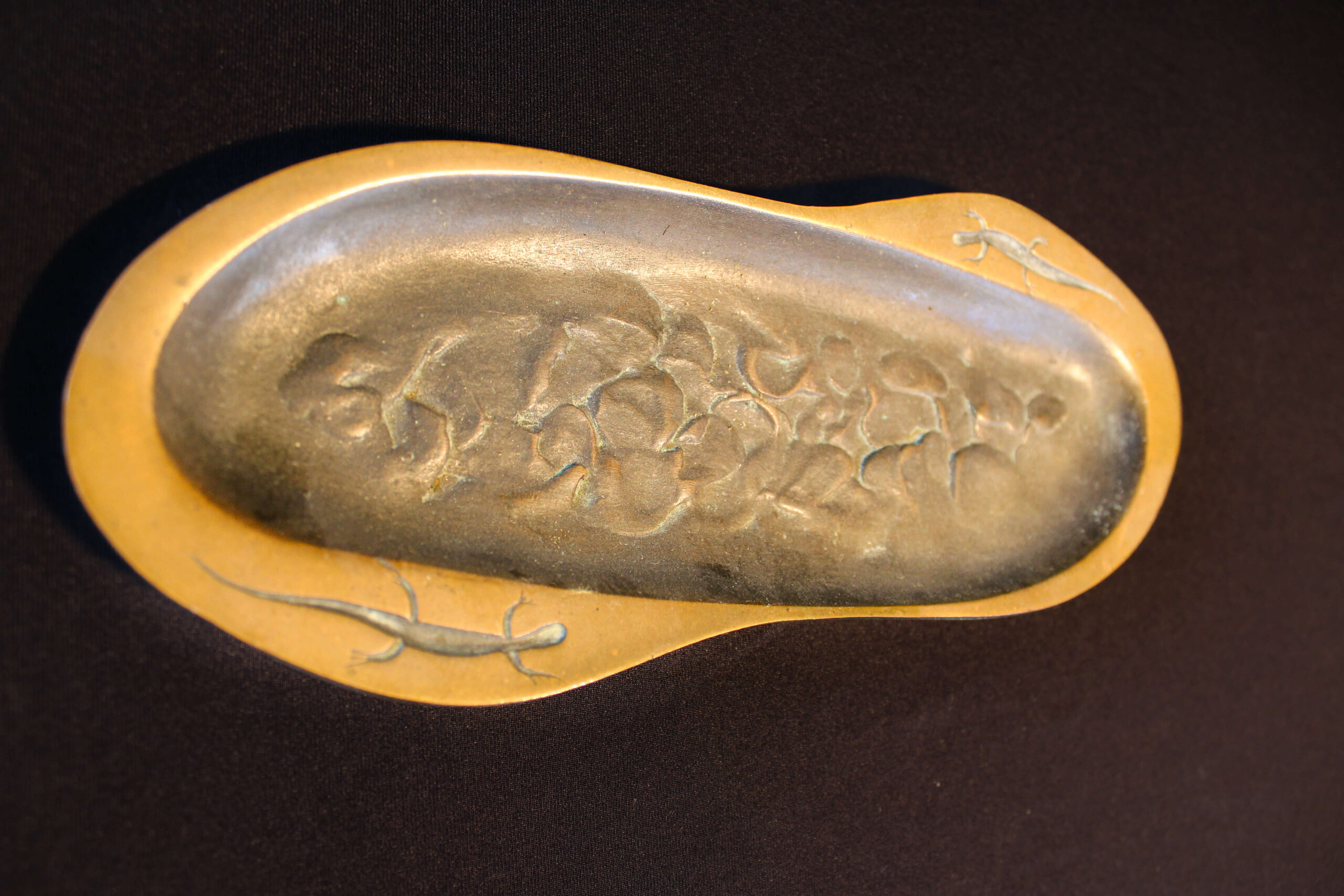 musevi küllük musevi küllük