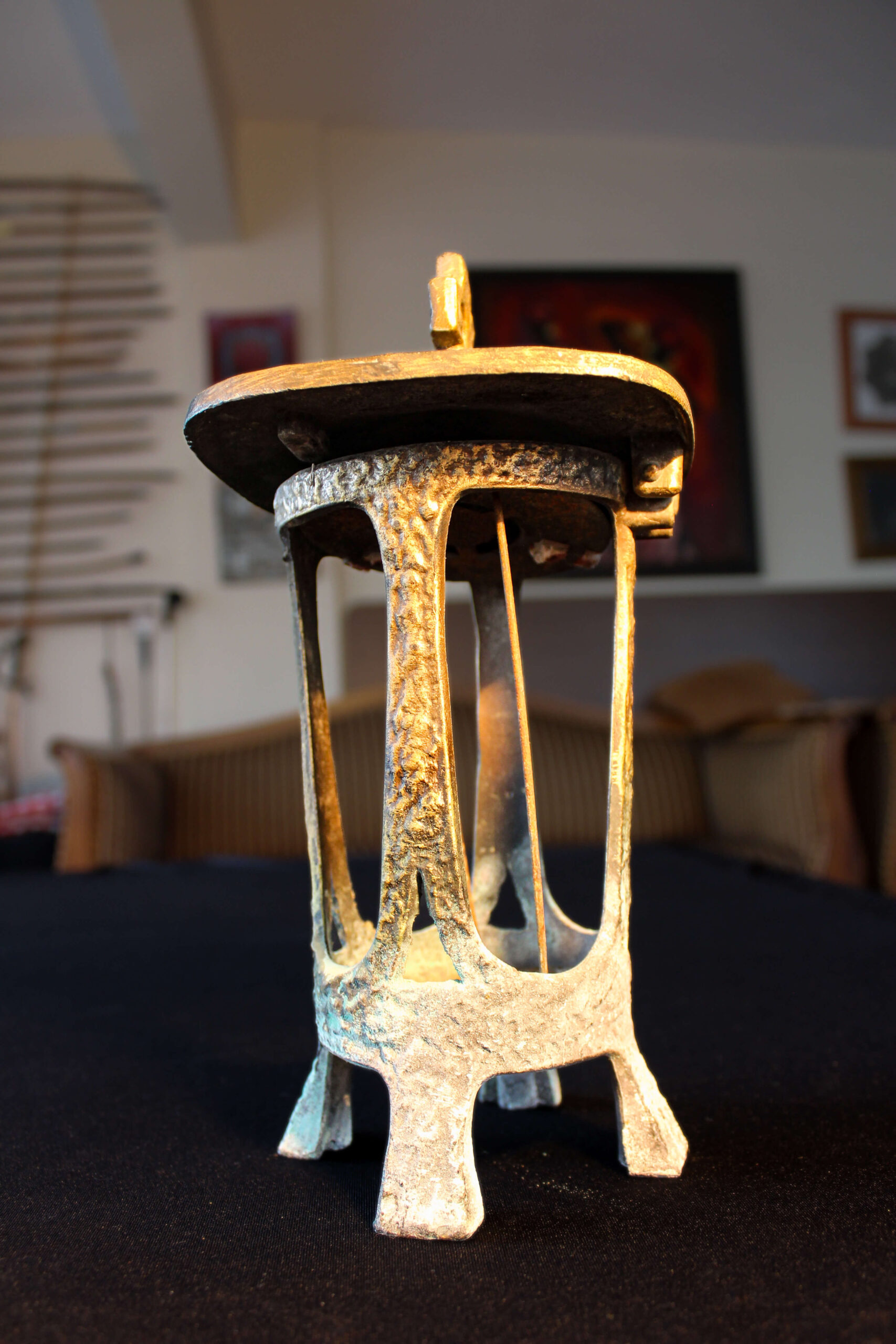 papaz Çırası papaz Çırası