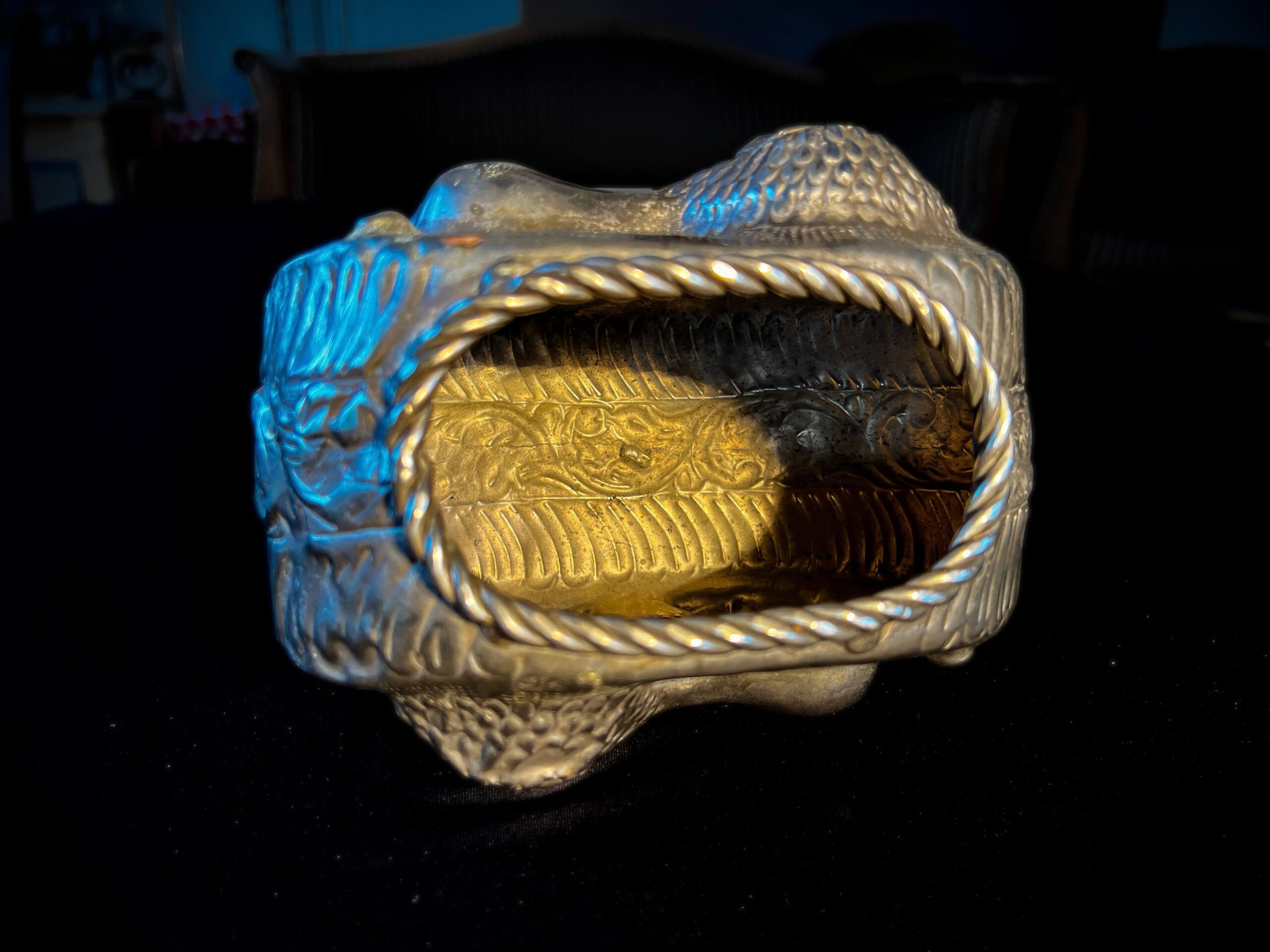 5b6f021b 7cbc 466c ab93 089ac7677d68 5b6f021b 7cbc 466c ab93 089ac7677d68