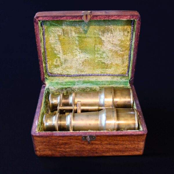 Ana Sayfa rus el dürbünü