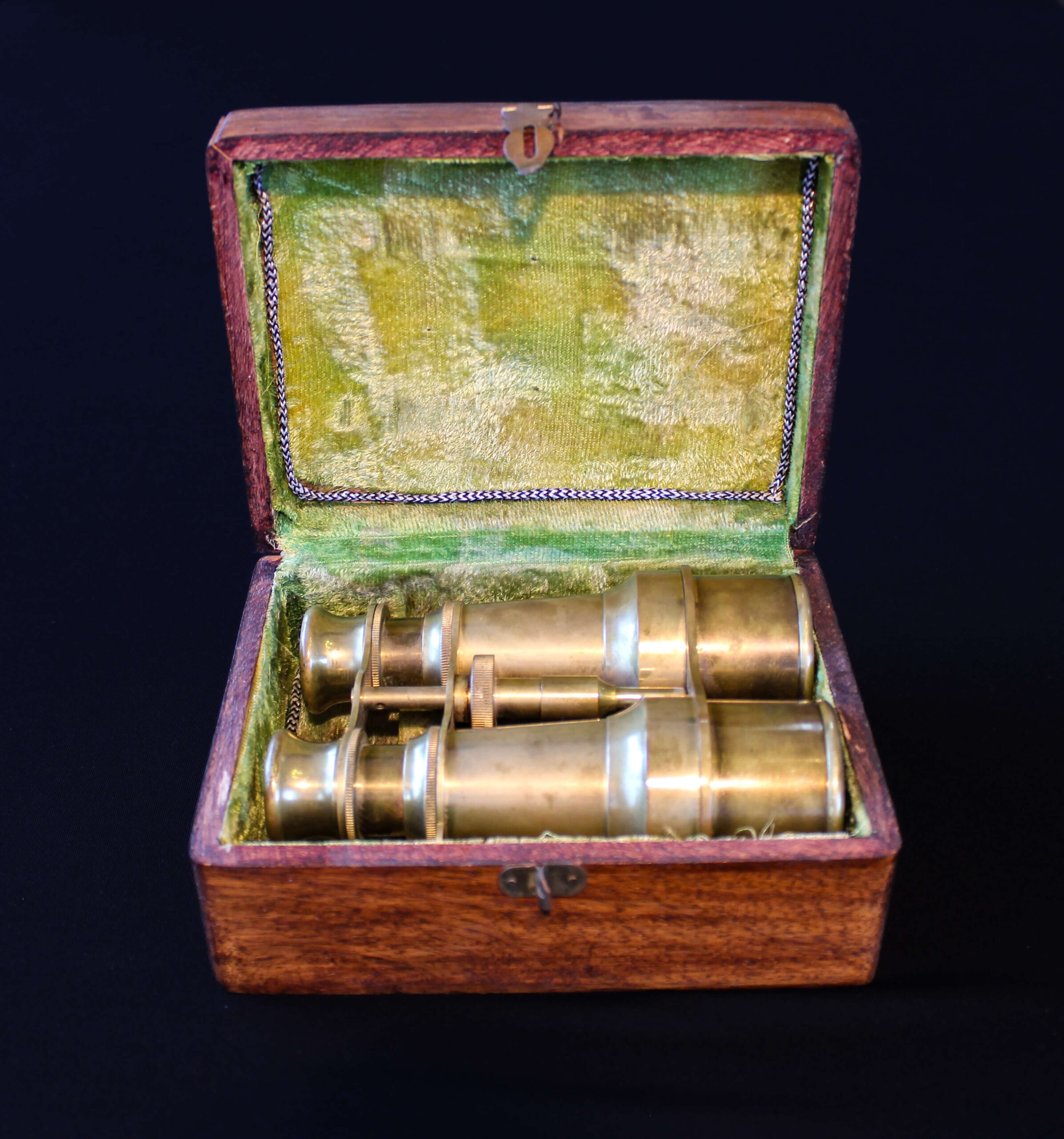 rus el dürbünü rus el dürbünü