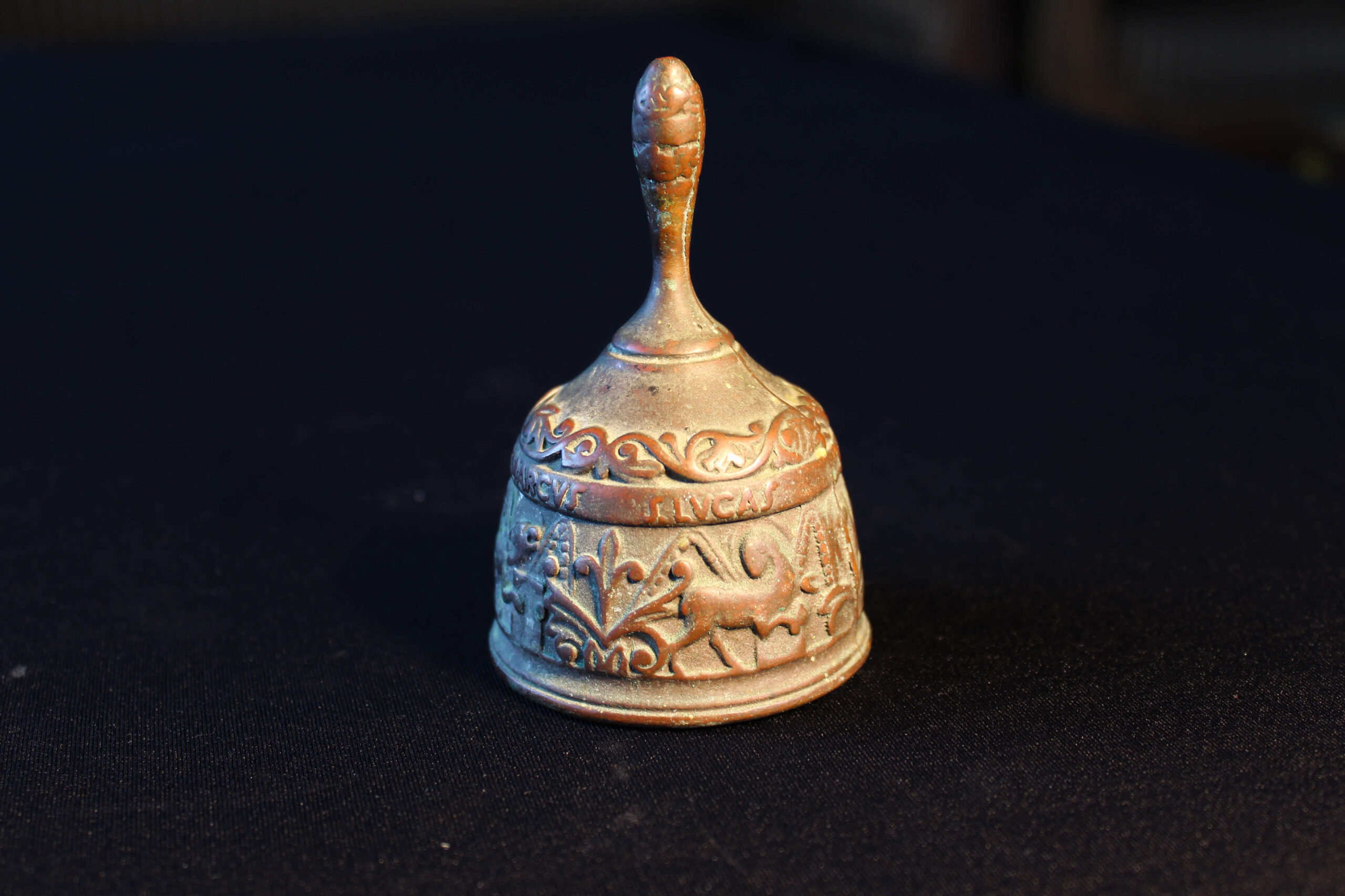 auto draft auto draft