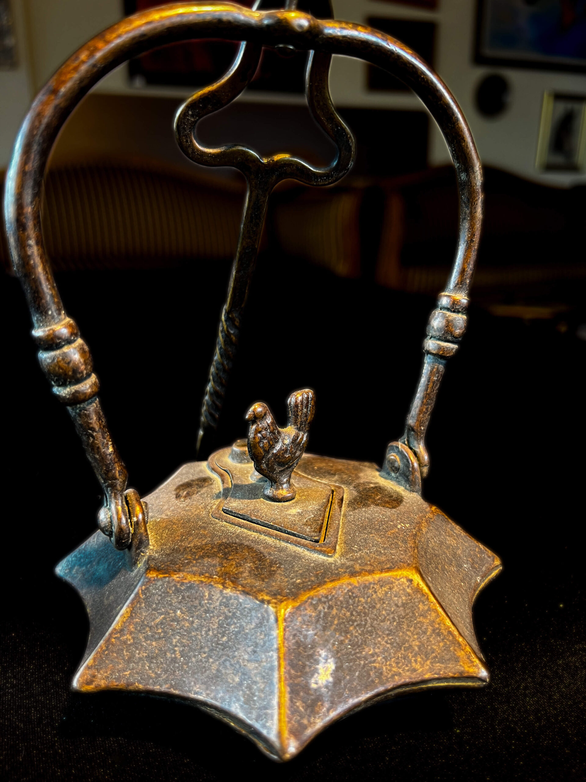 60e63ecf 9d74 4b2c afa0 b027134fcd56 60e63ecf 9d74 4b2c afa0 b027134fcd56