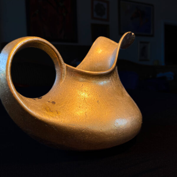 pirinç meyve sıkacağı