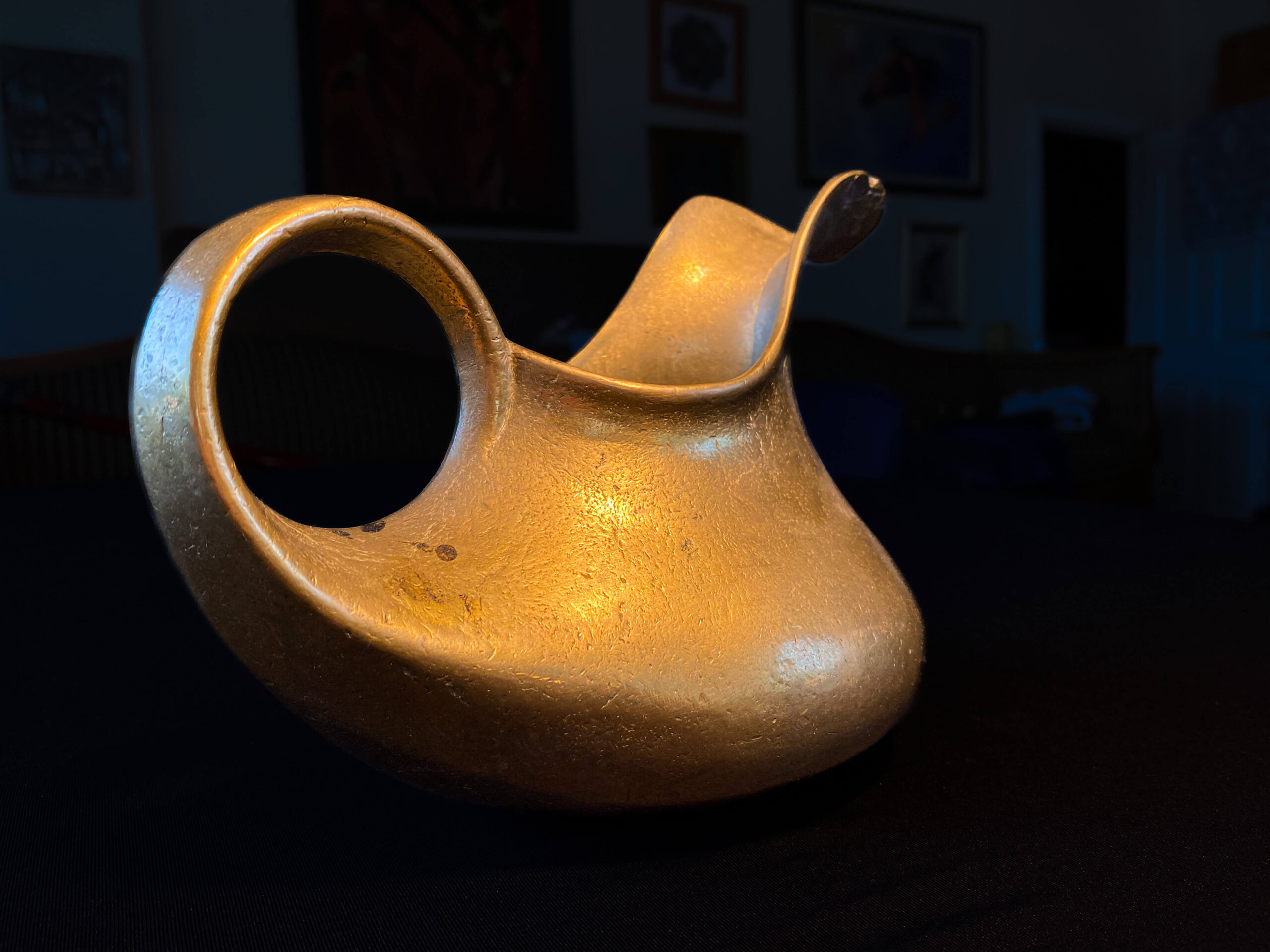 pirinç meyve sıkacağı pirinç meyve sıkacağı