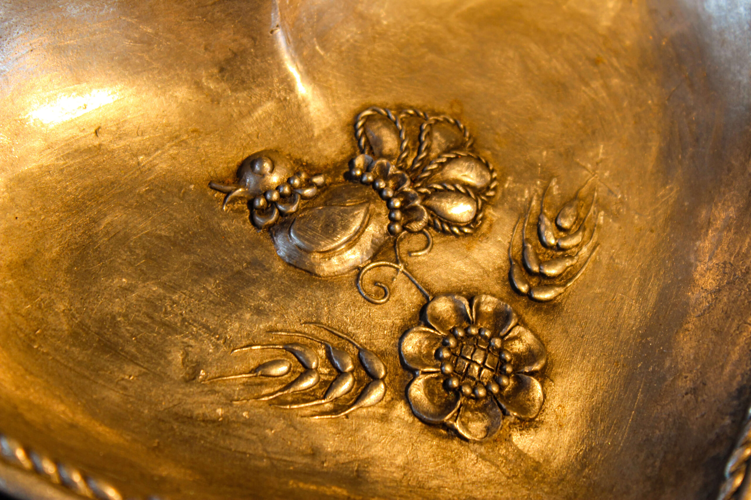 Hakkımızda zinn Şekerlik