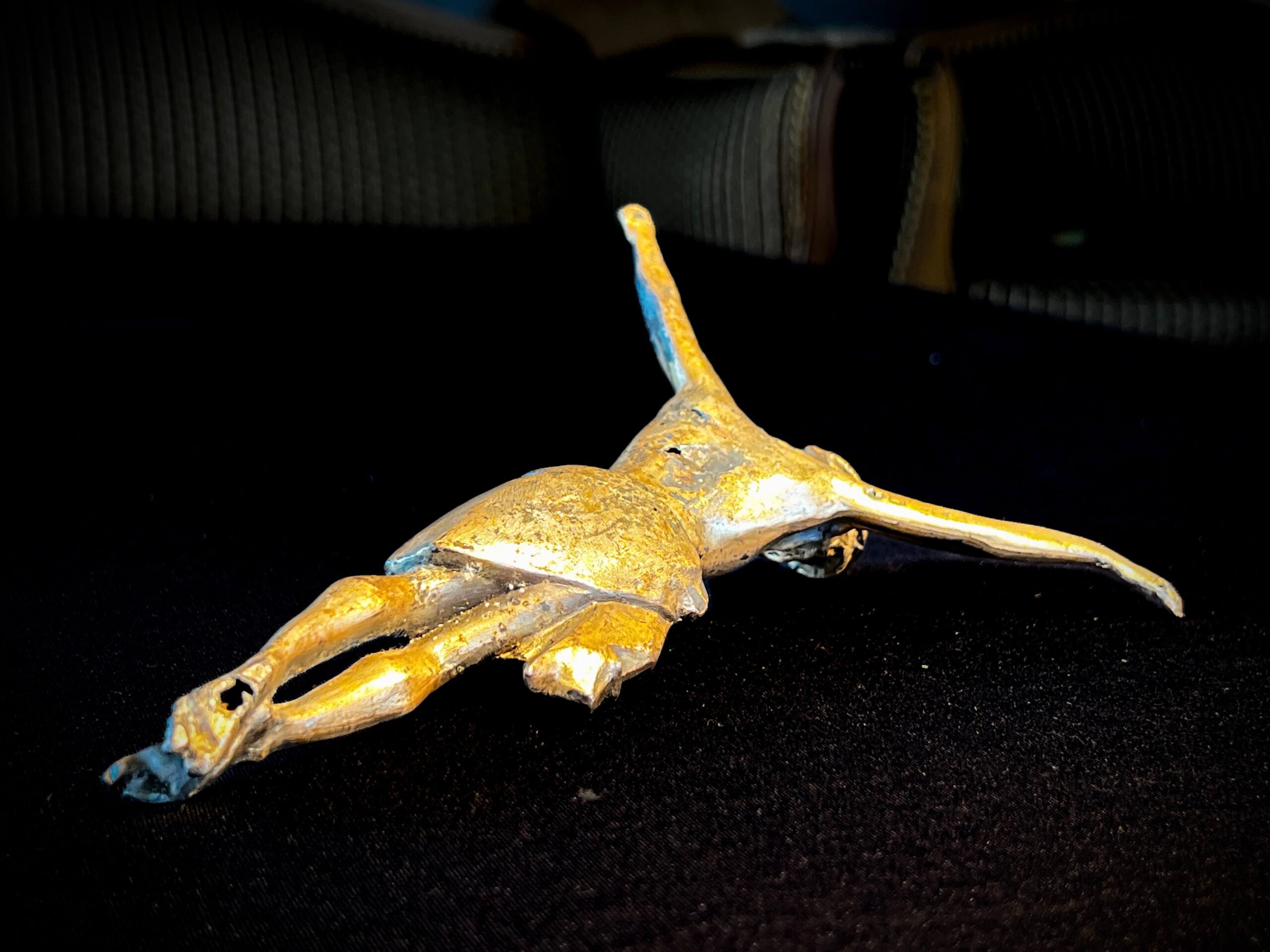 66343c64 6e32 414d adeb 5689acccadf8 66343c64 6e32 414d adeb 5689acccadf8