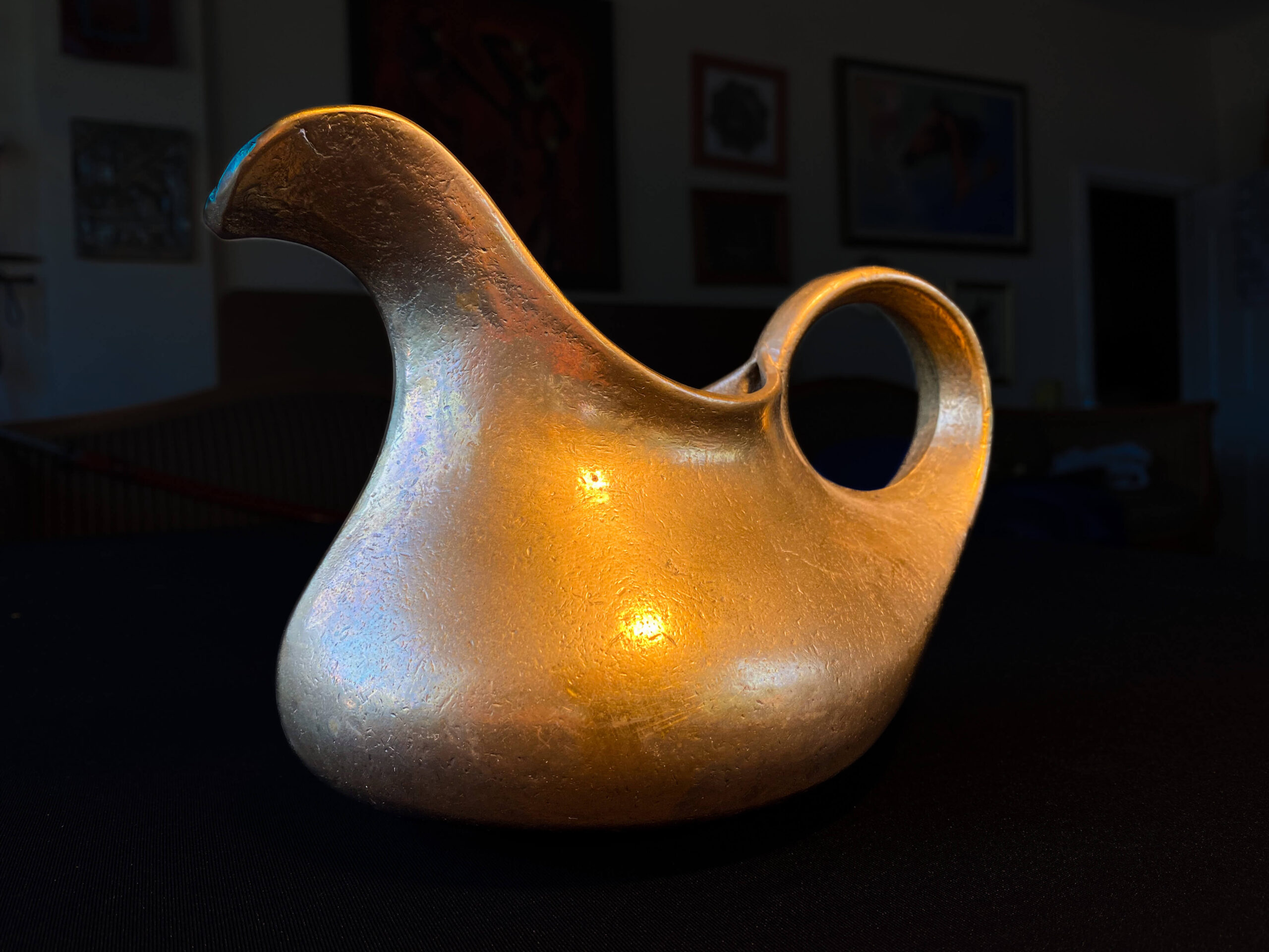 pirinç meyve sıkacağı pirinç meyve sıkacağı