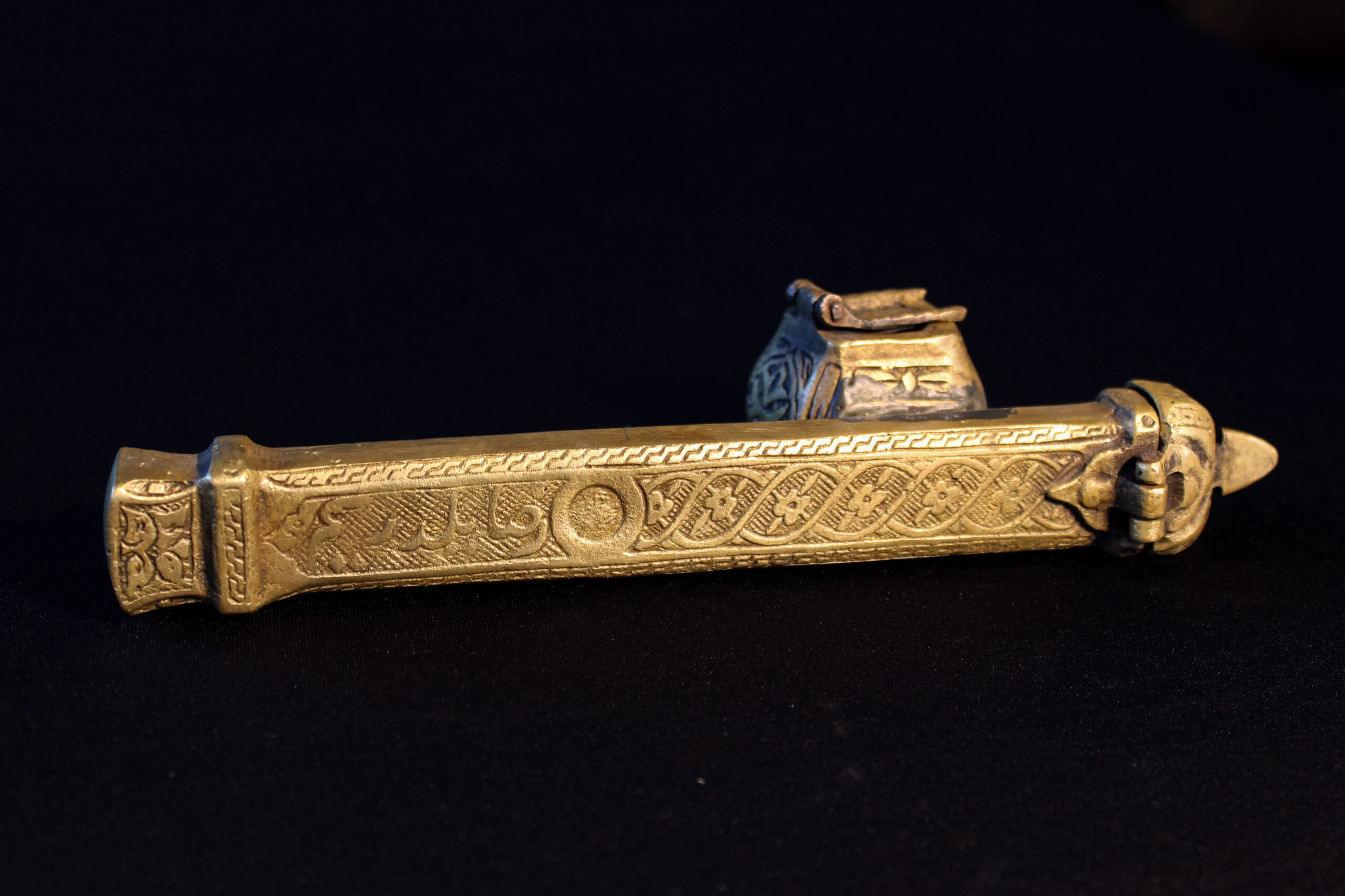 osmanlı divitlik osmanlı divitlik