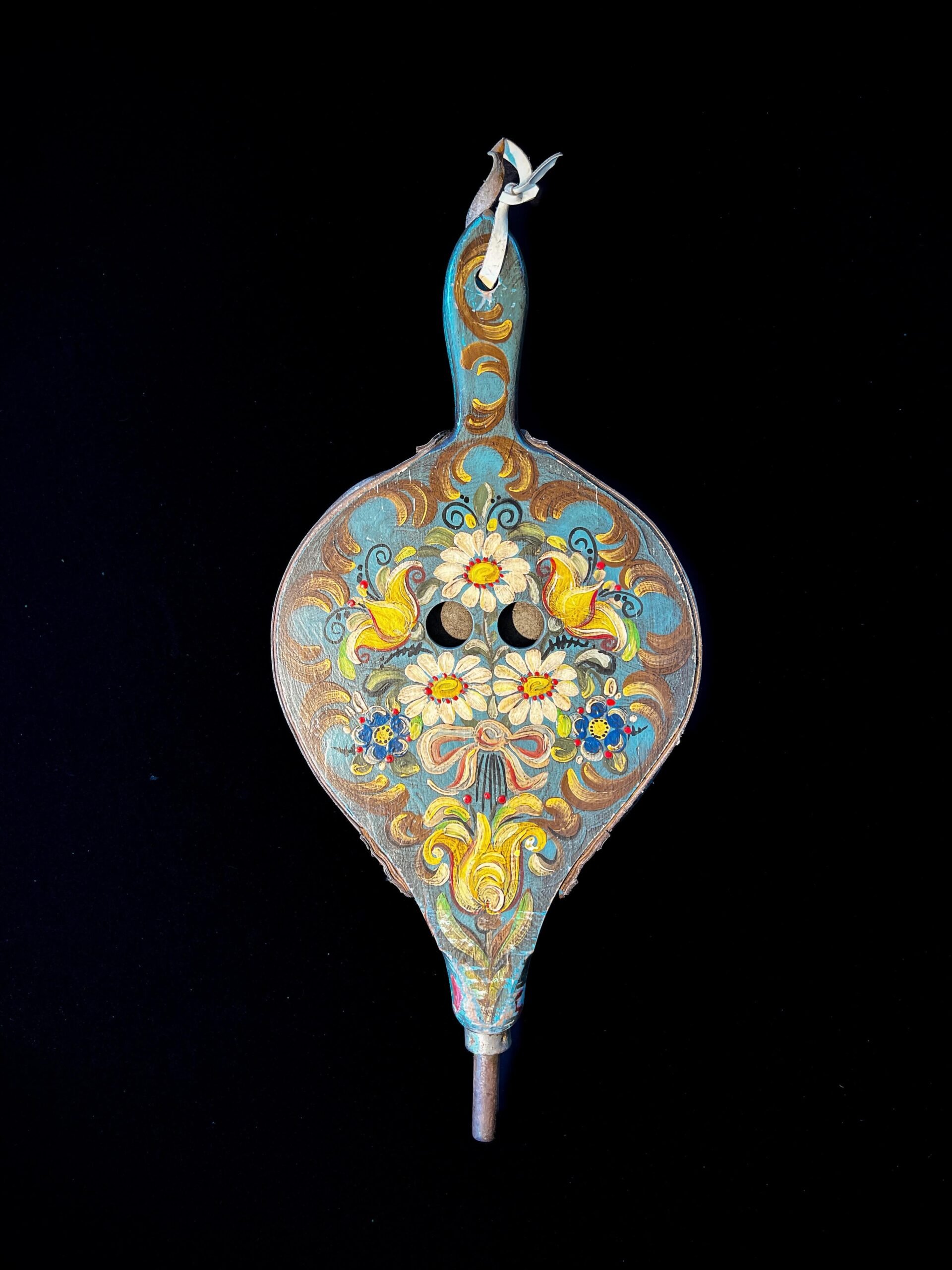 7109069e a4f7 4c55 bb3e e2d5333d39eb 7109069e a4f7 4c55 bb3e e2d5333d39eb