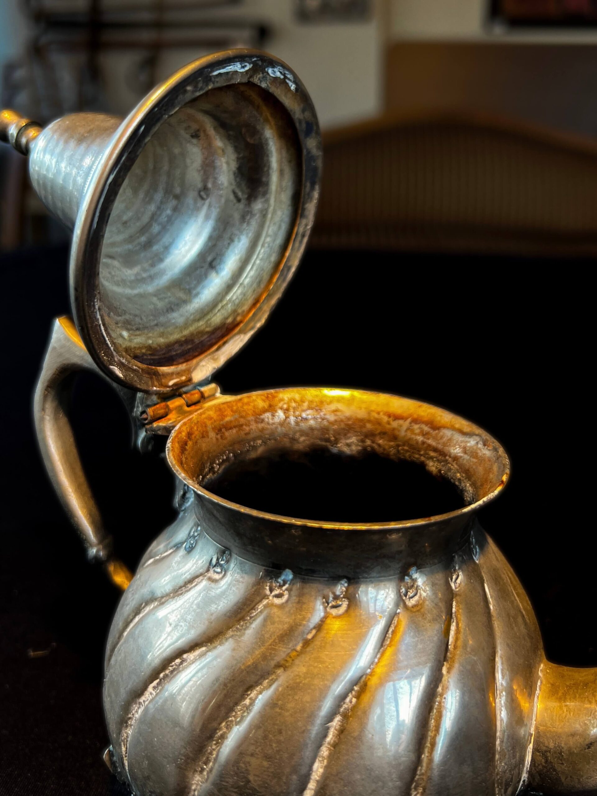 72d14a64 4321 4edc a227 16ebbb385940 72d14a64 4321 4edc a227 16ebbb385940