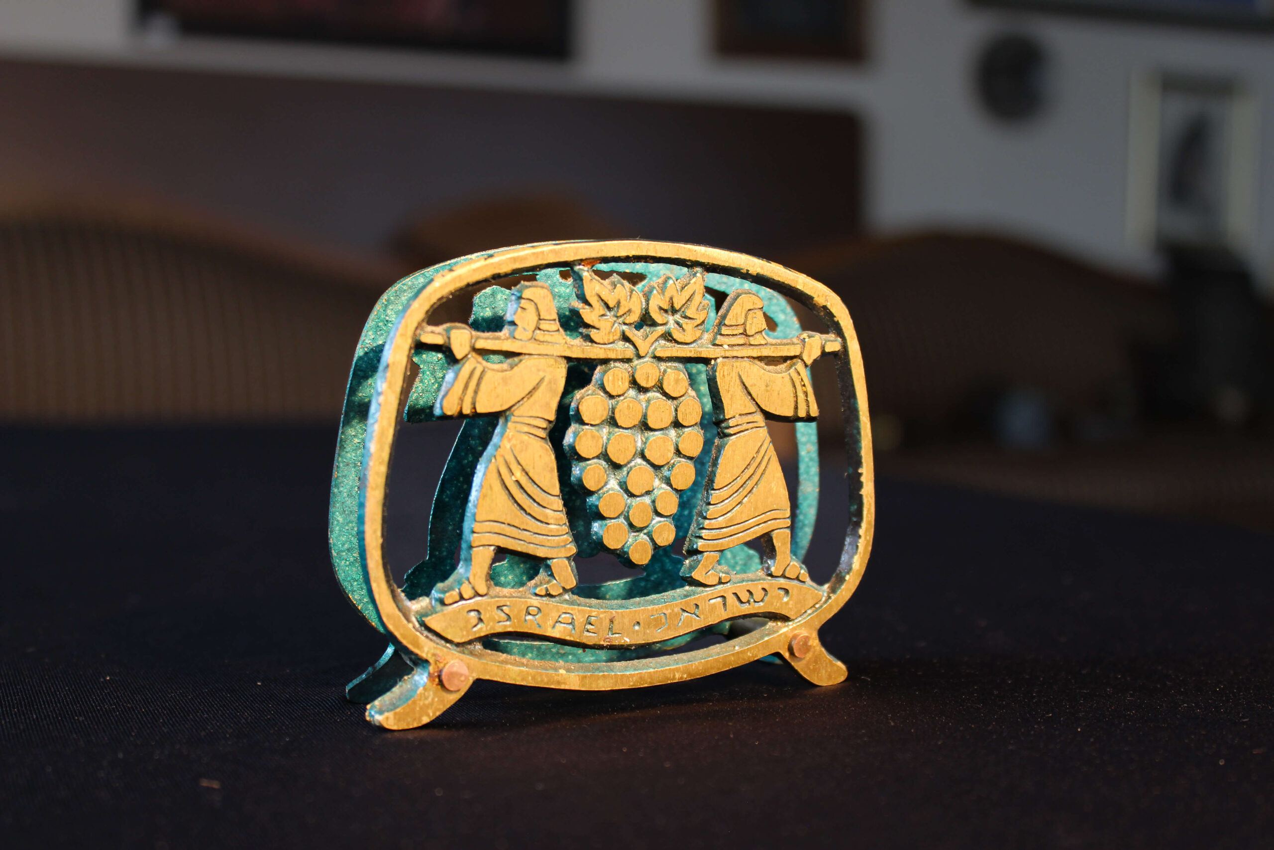 musevi peçetelik musevi peçetelik