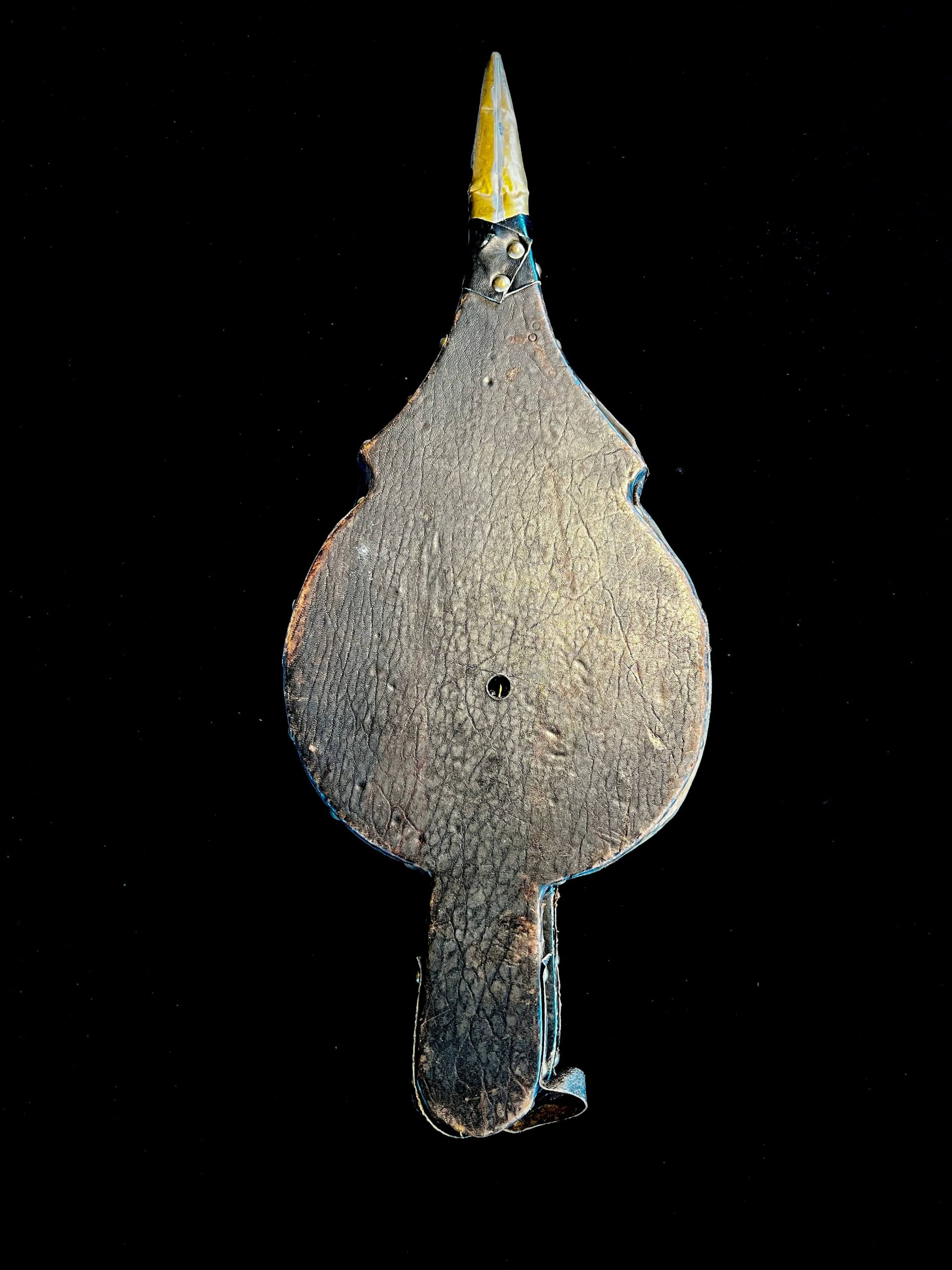 77f362d4 7ce0 4b79 b118 d24e32da164c 77f362d4 7ce0 4b79 b118 d24e32da164c