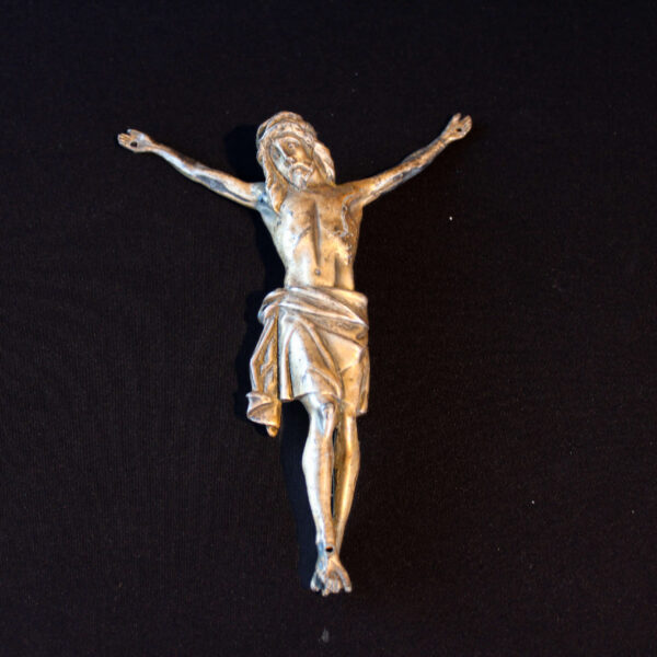 Ana Sayfa 7971ba8b 5b8f 4344 8fd3 19c6c6946dd8